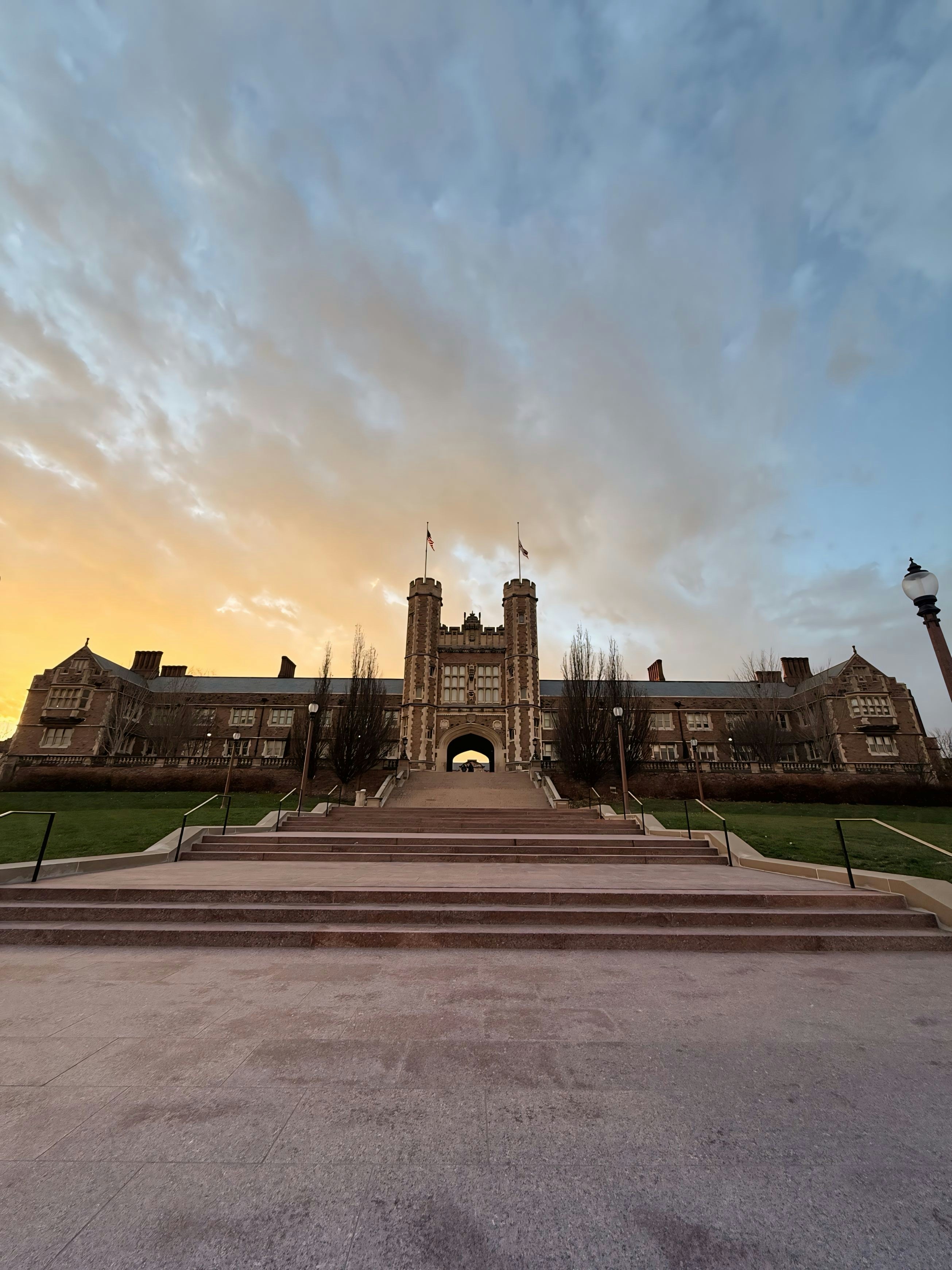 Photo by leemargaskin