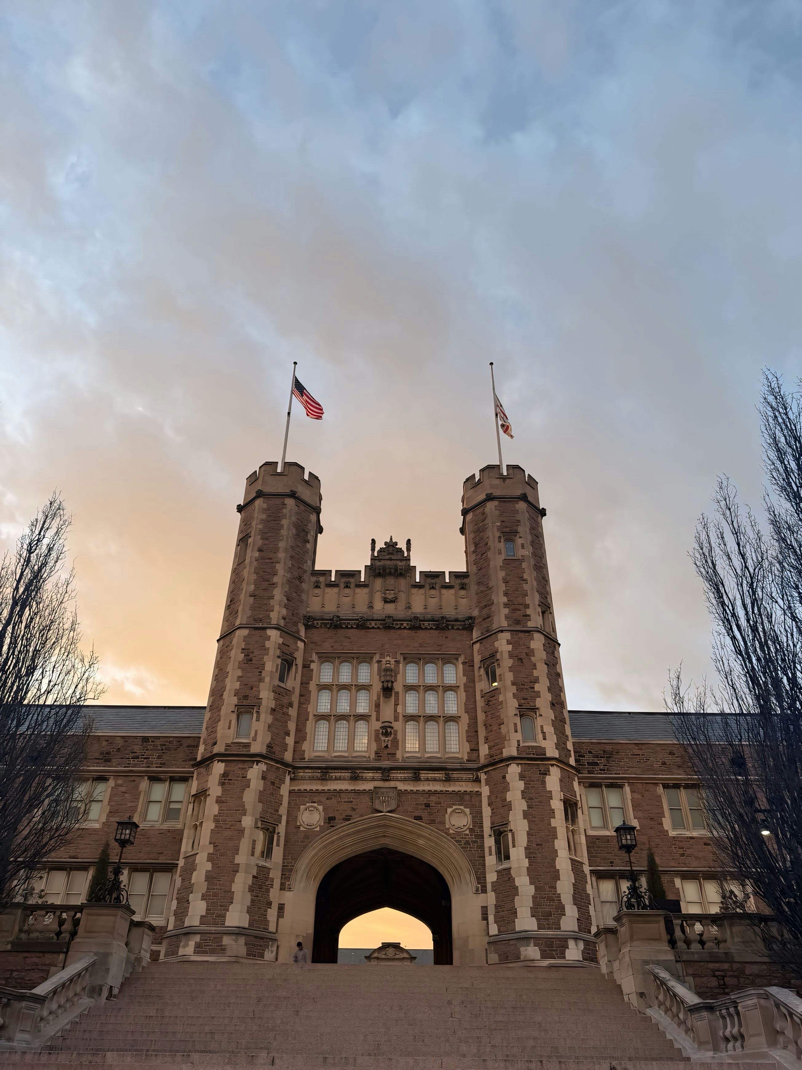 Photo by leemargaskin