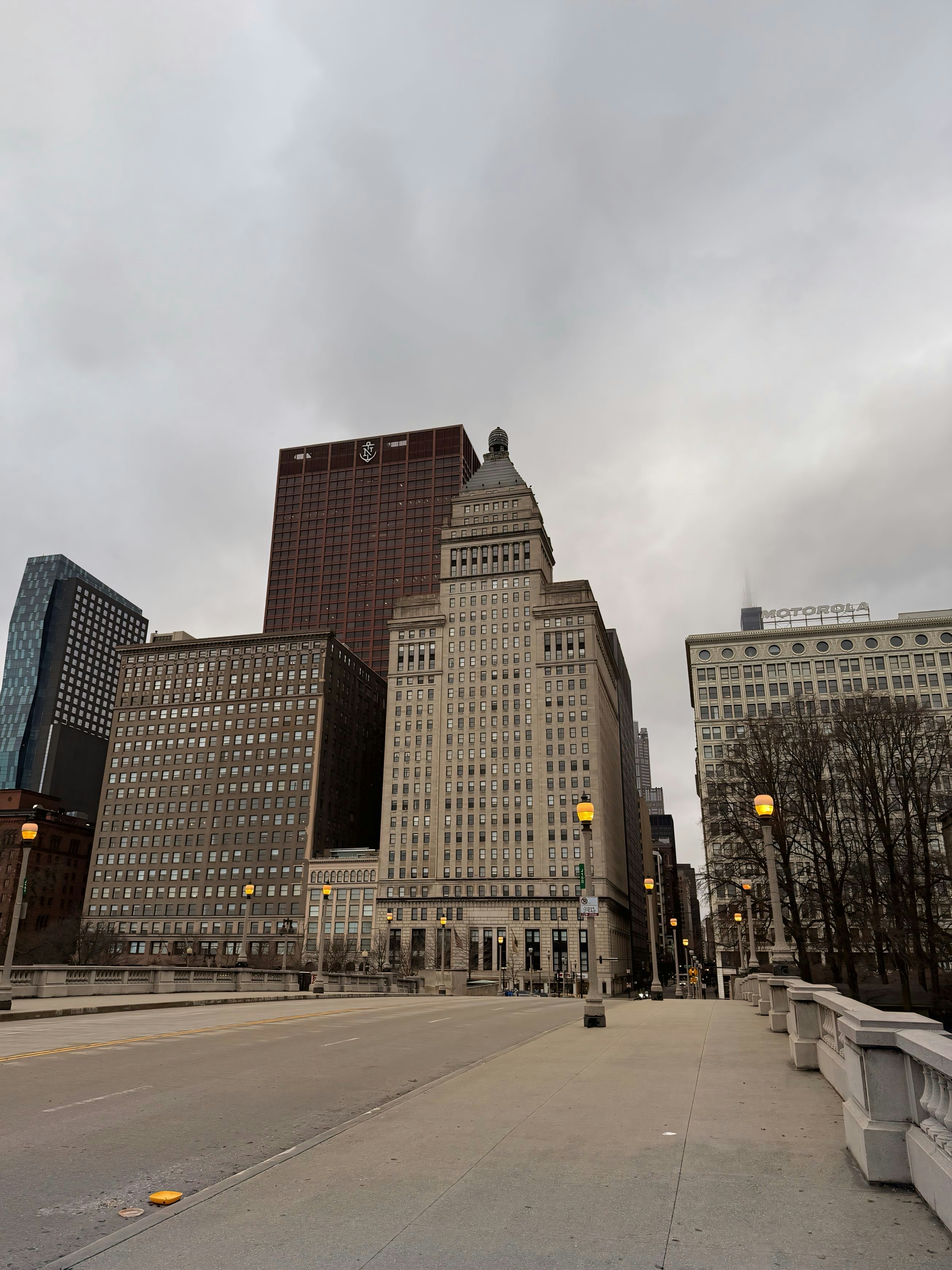 Photo by leemargaskin