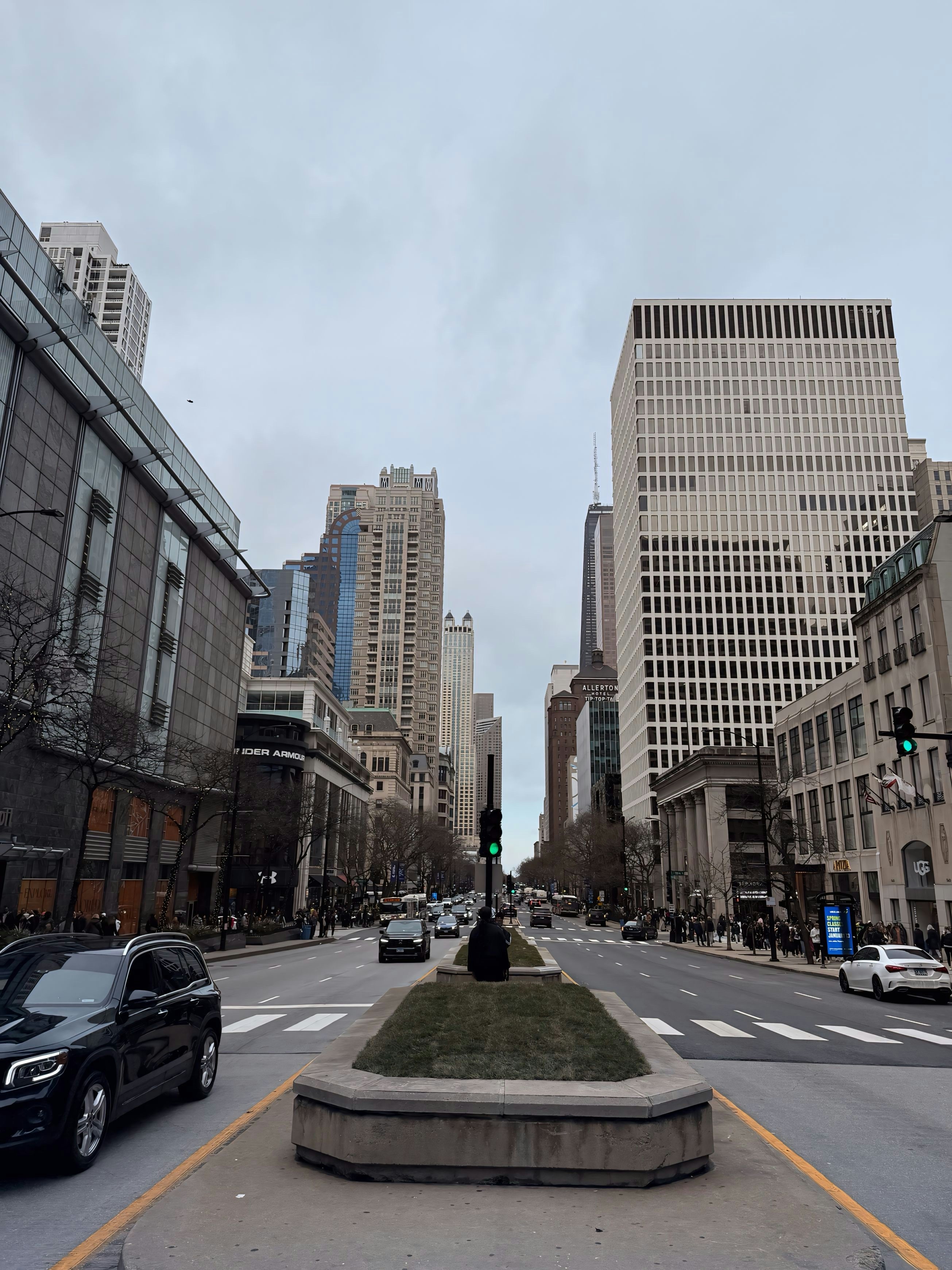 Photo by leemargaskin