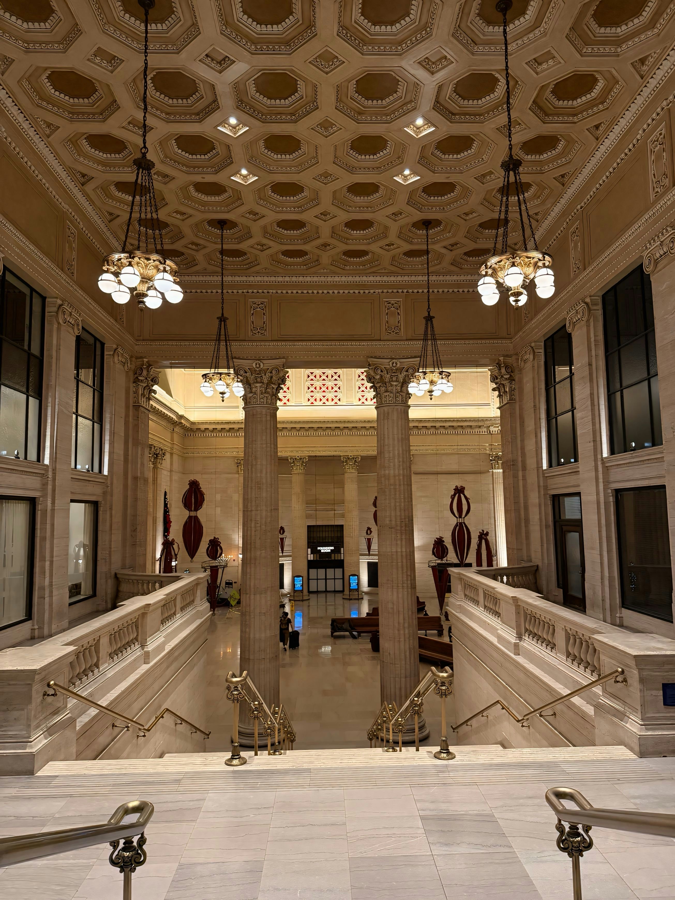 Photo by leemargaskin