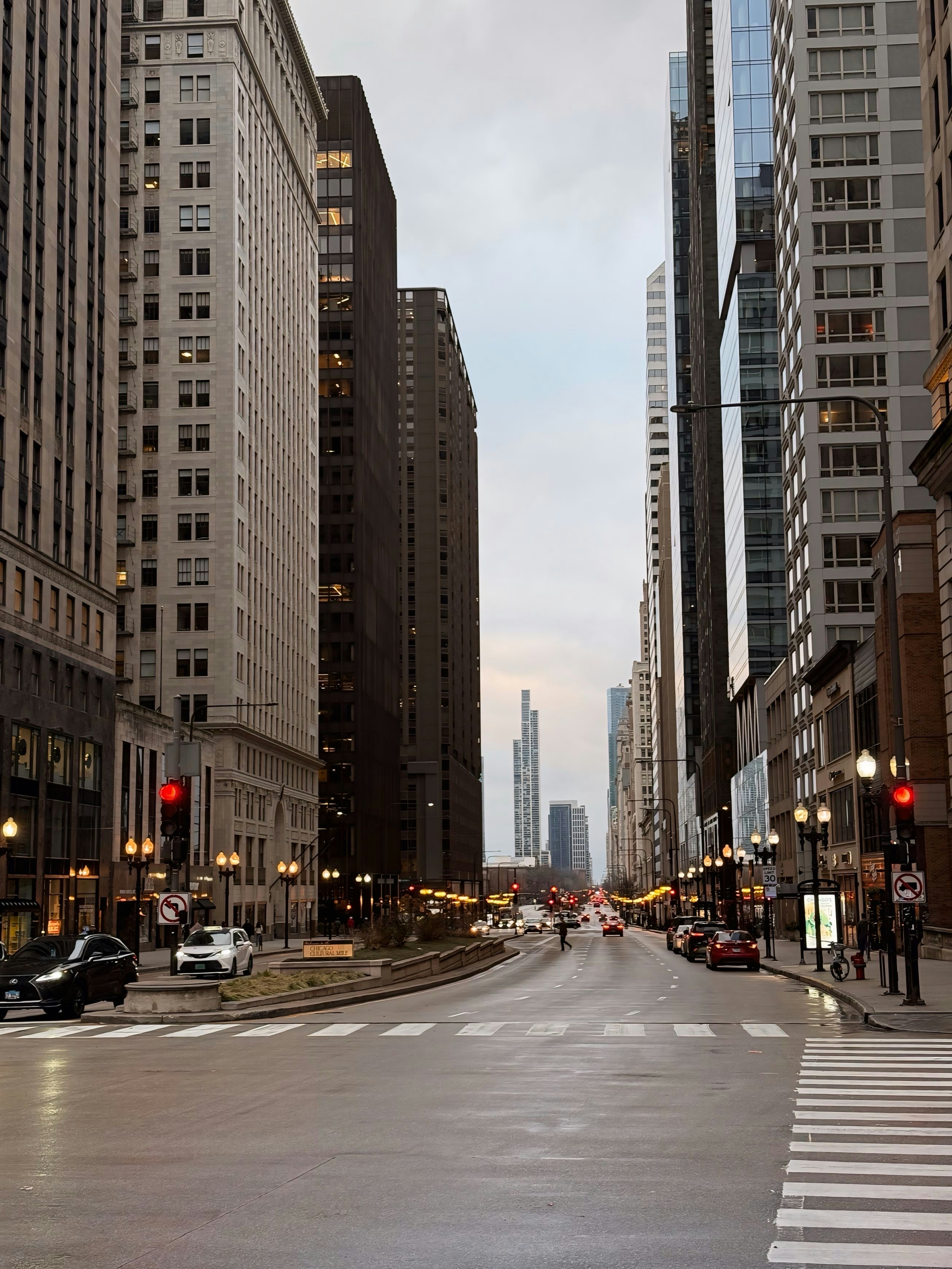 Photo by leemargaskin