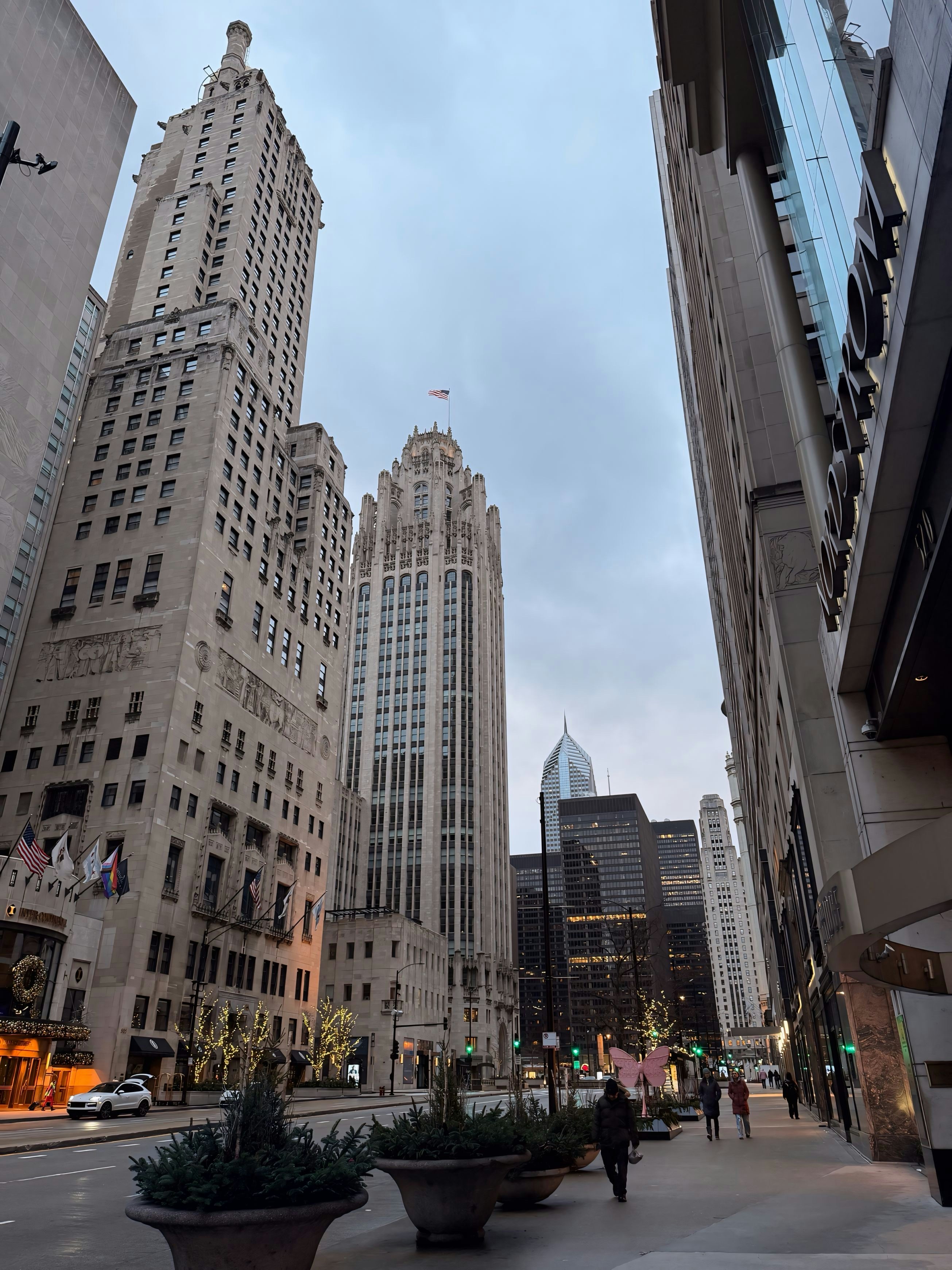 Photo by leemargaskin