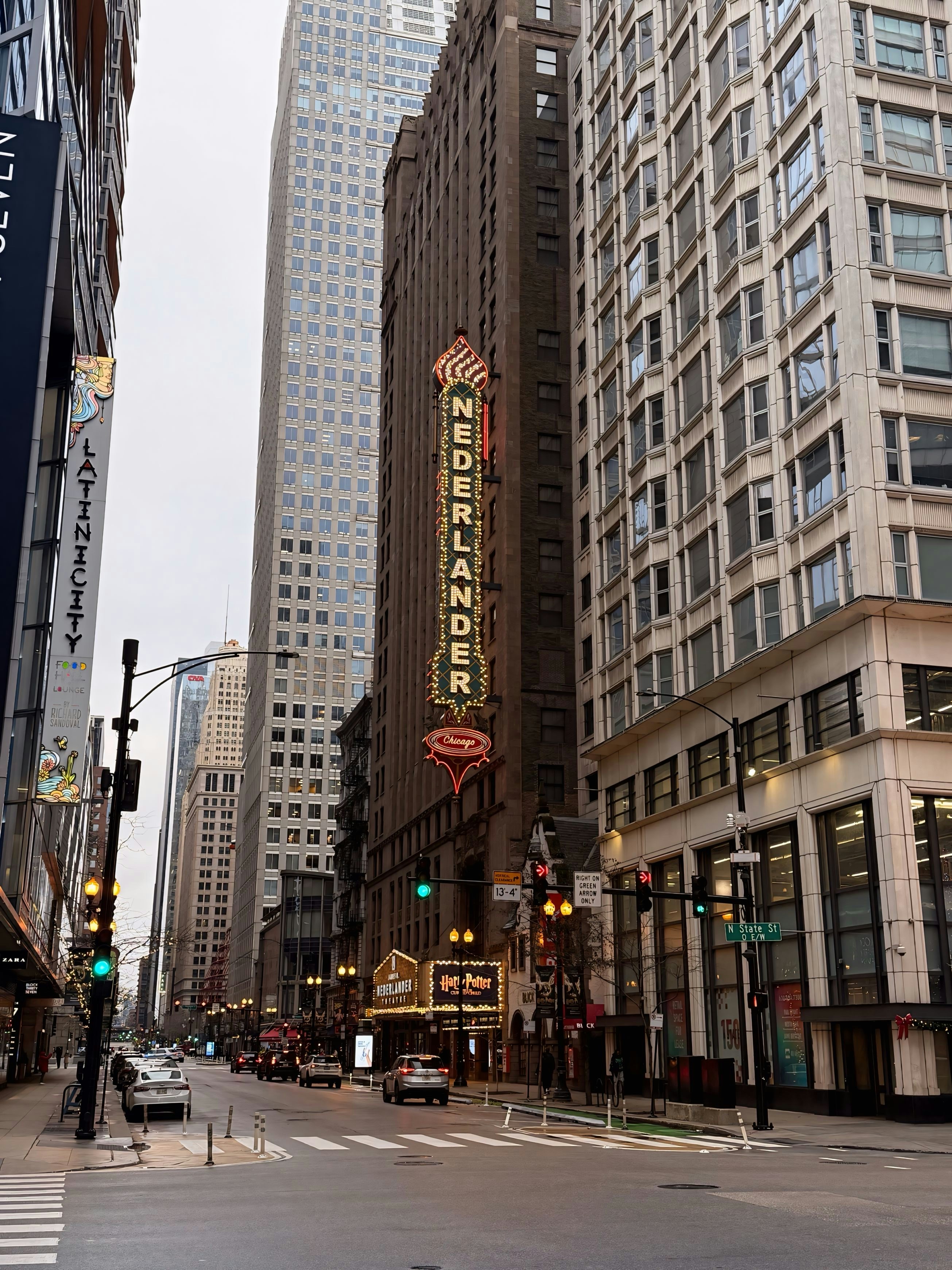 Photo by leemargaskin