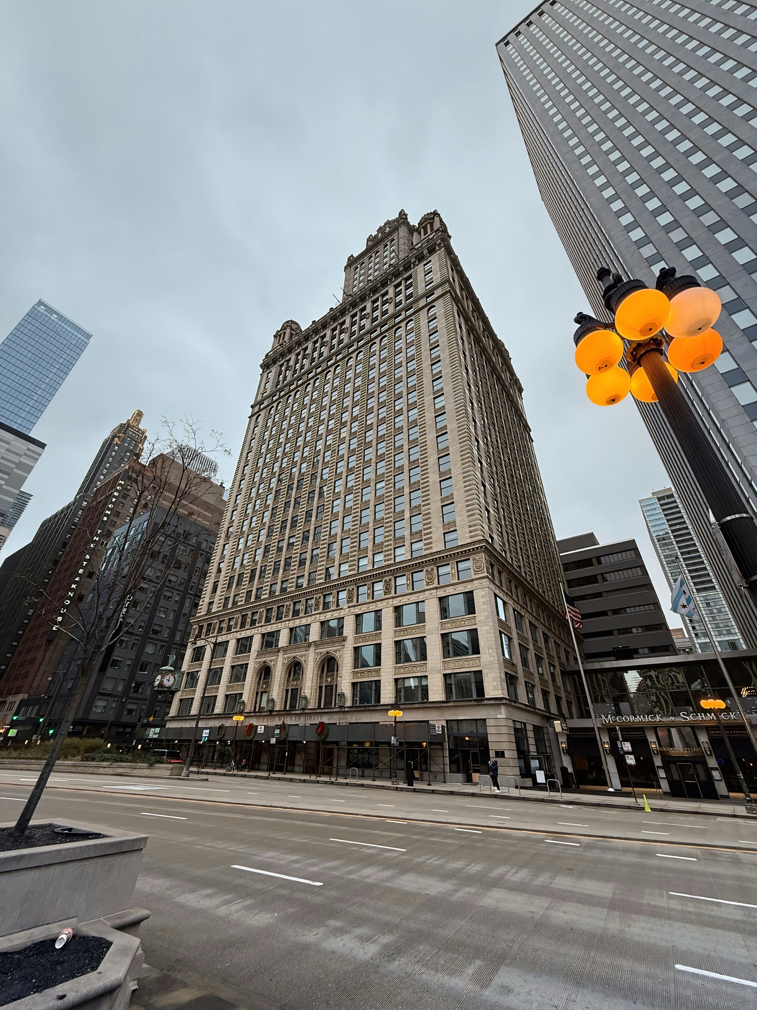 Photo by leemargaskin