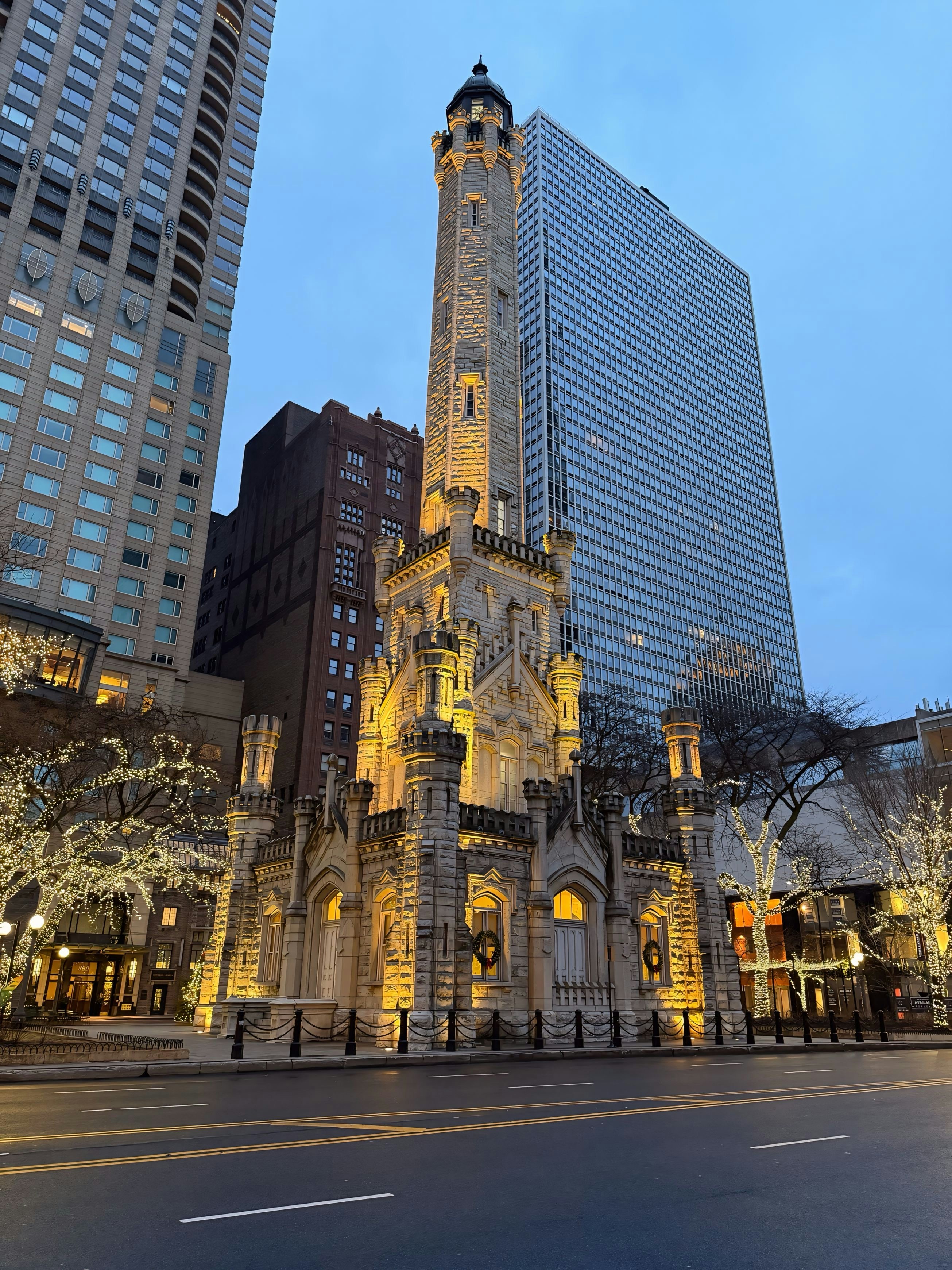 Photo by leemargaskin