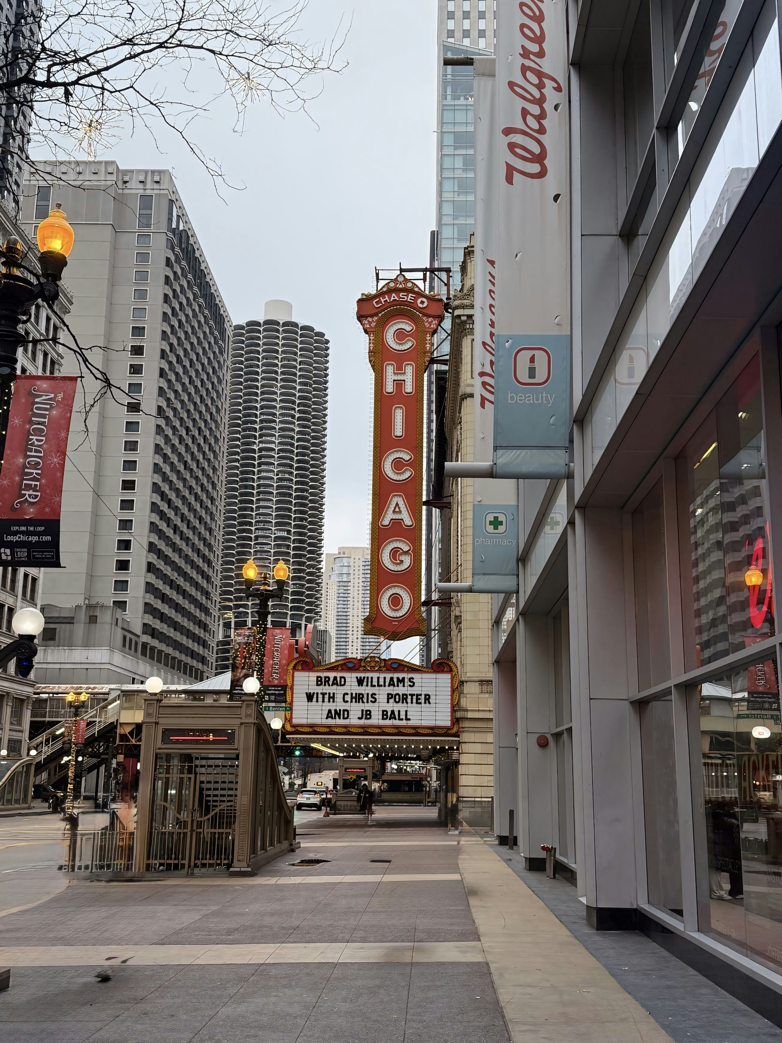 Photo by leemargaskin