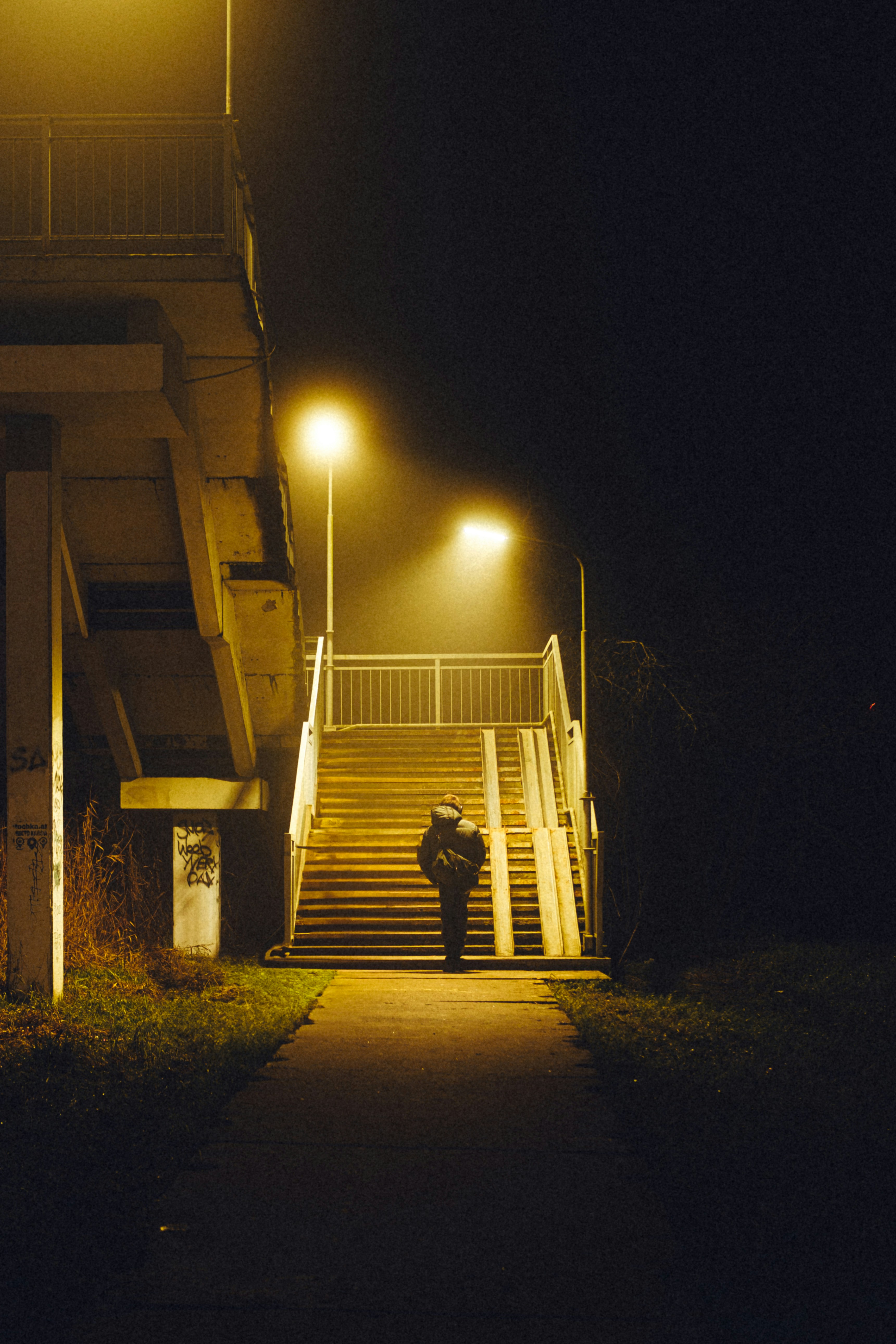 Photo by sunify