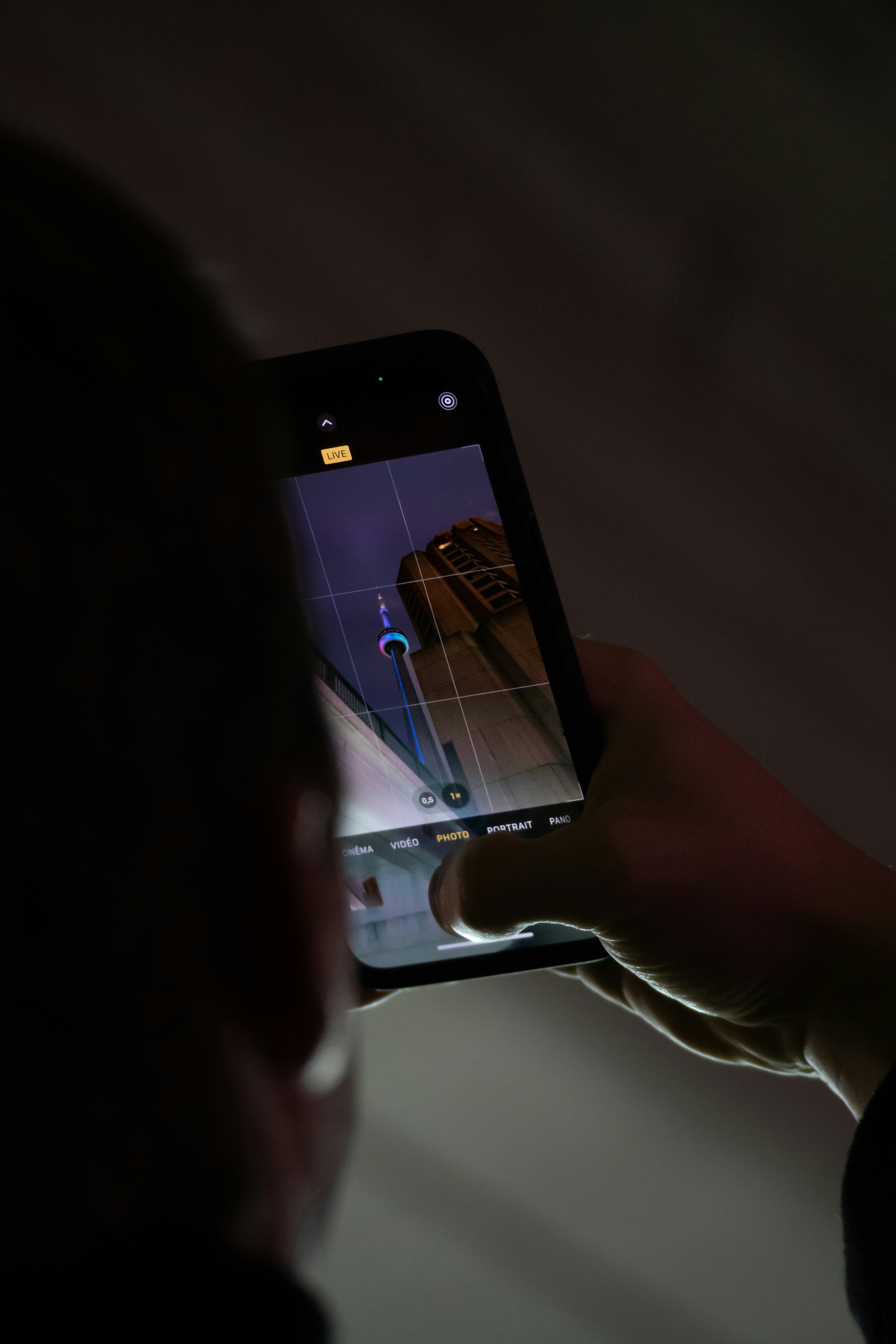 Photo by tog_photography