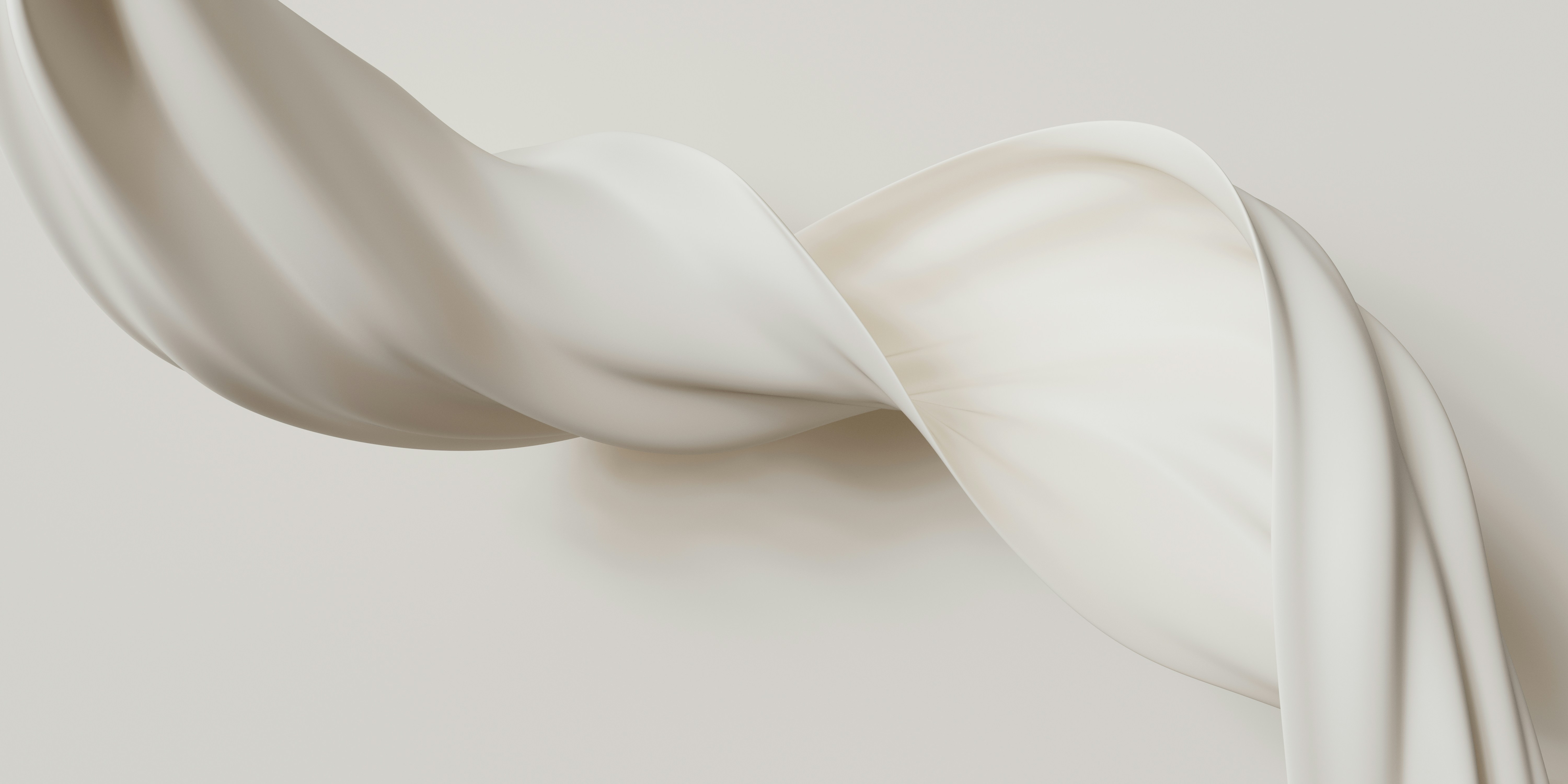 Photo by bharath9110