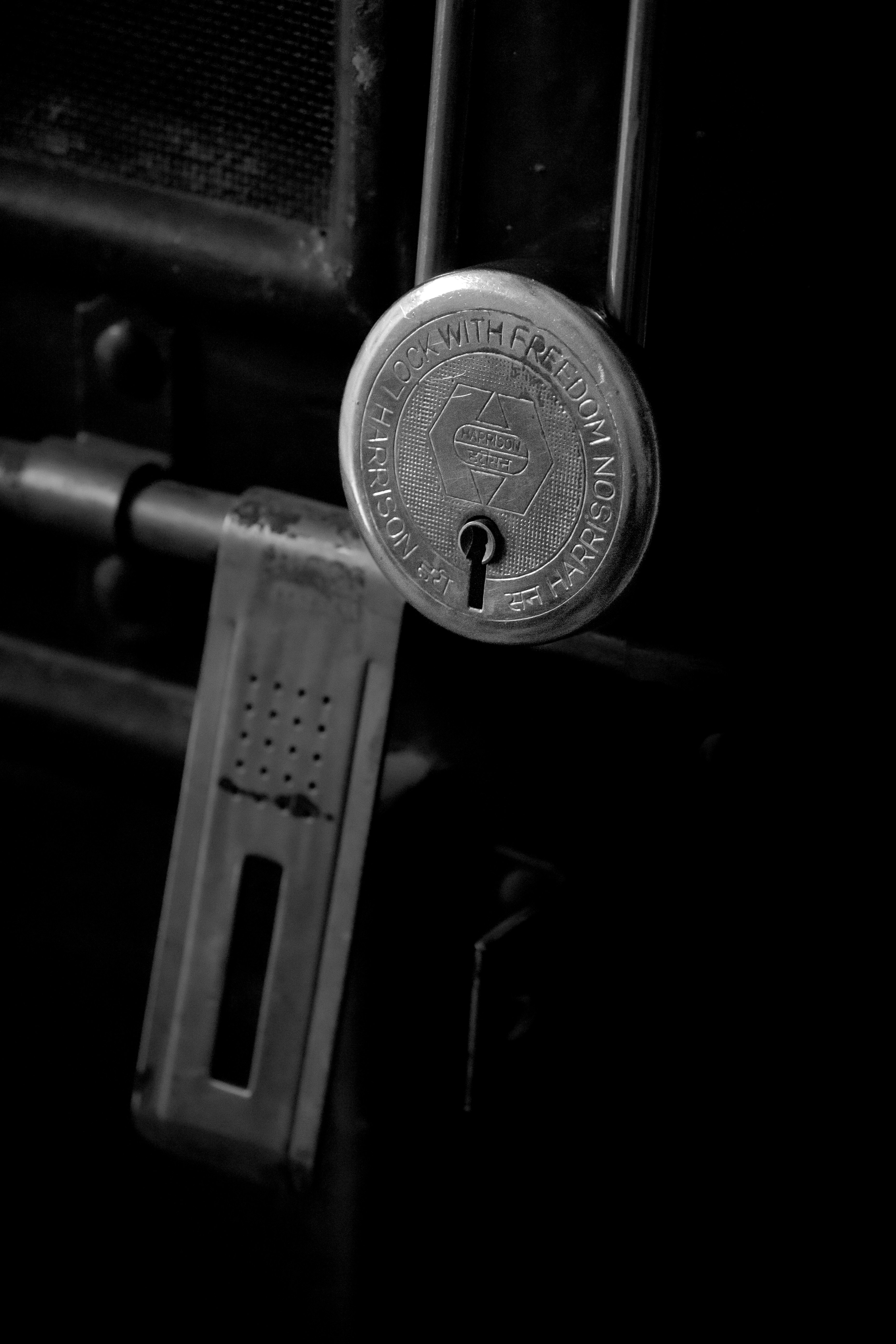 Photo by yehmeracamera