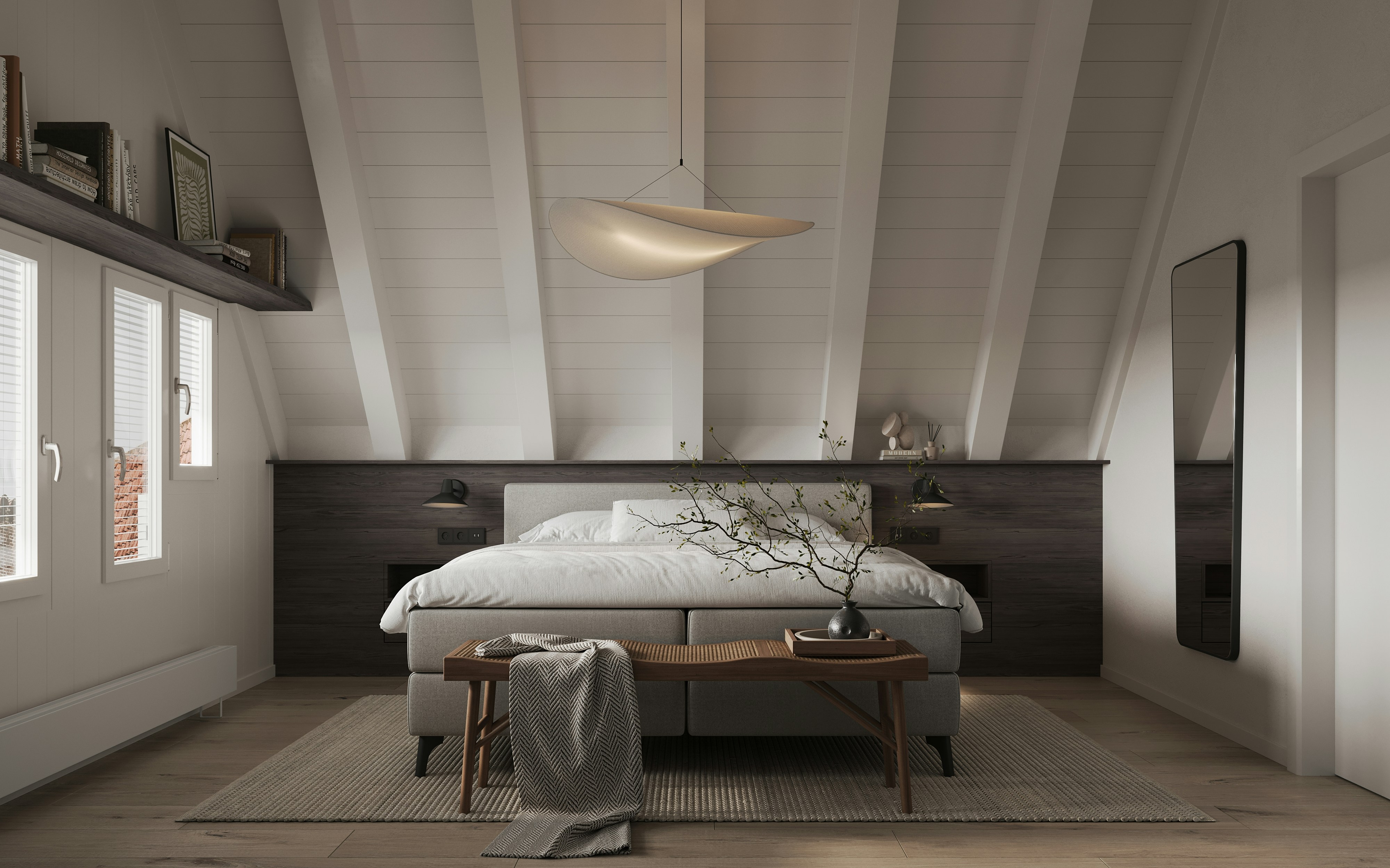 어린이보험 질병 중 보장되지 않는 것: 중요한 점검 리스트