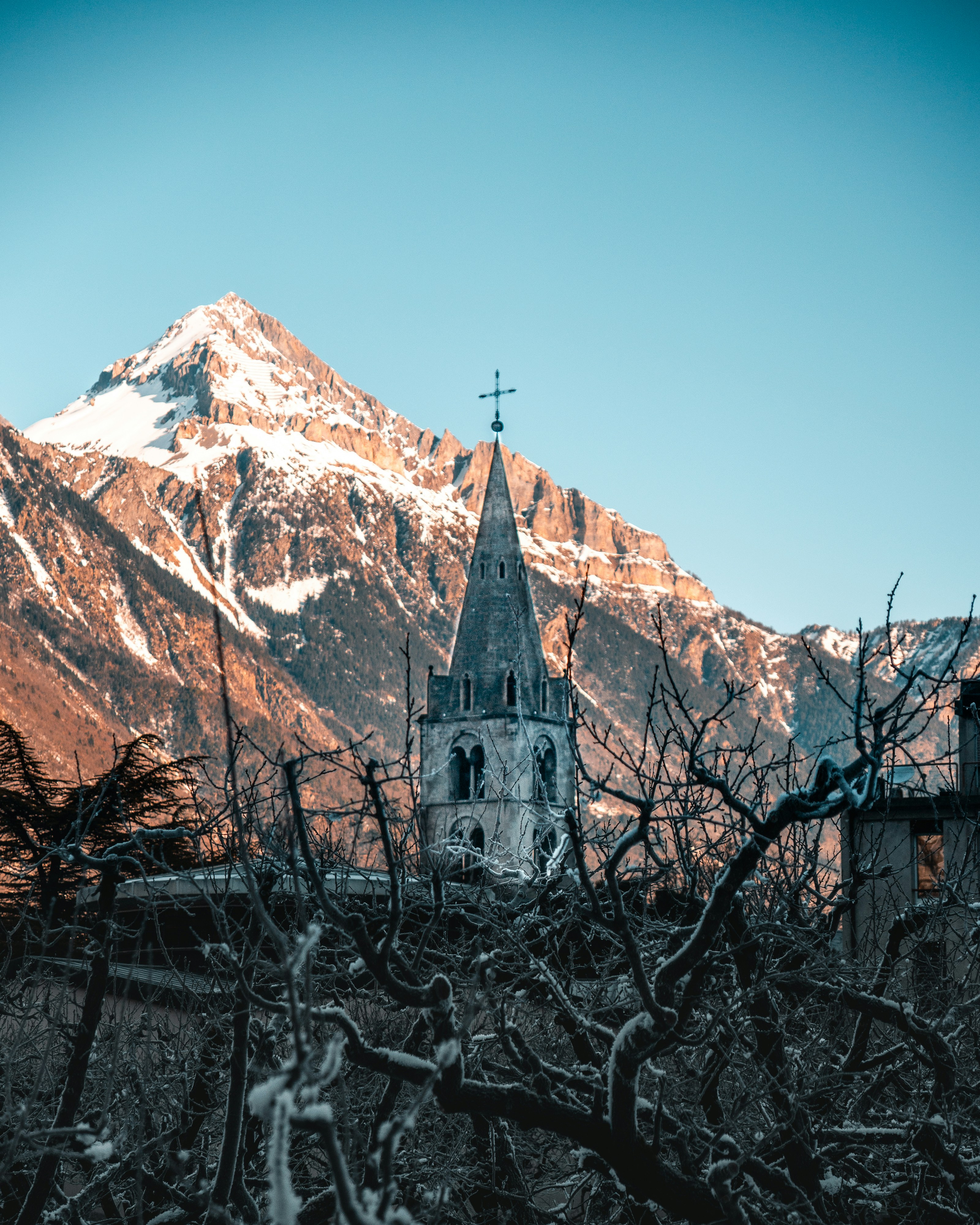 Photo by willgonzalez9