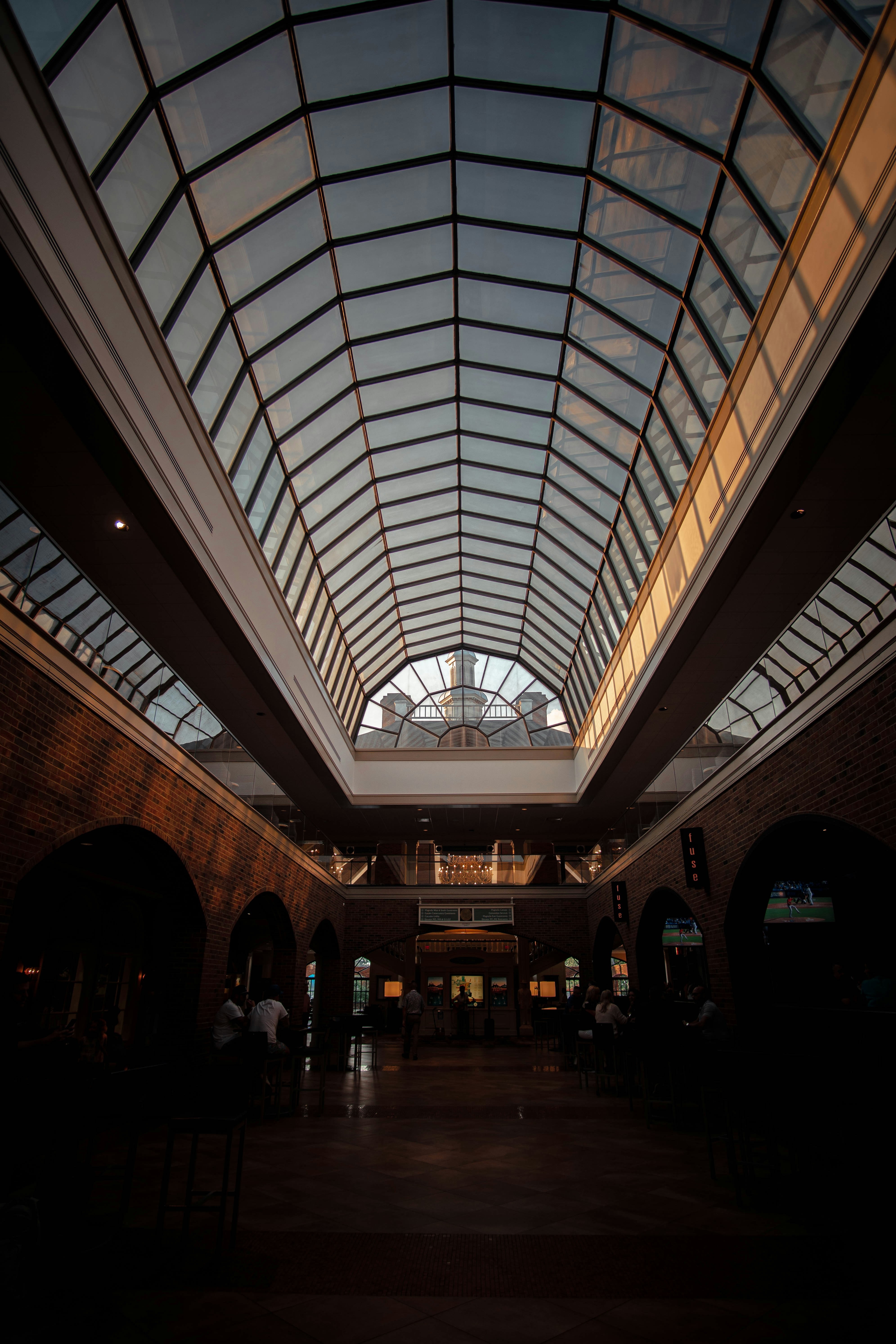 Photo by westhephotographer