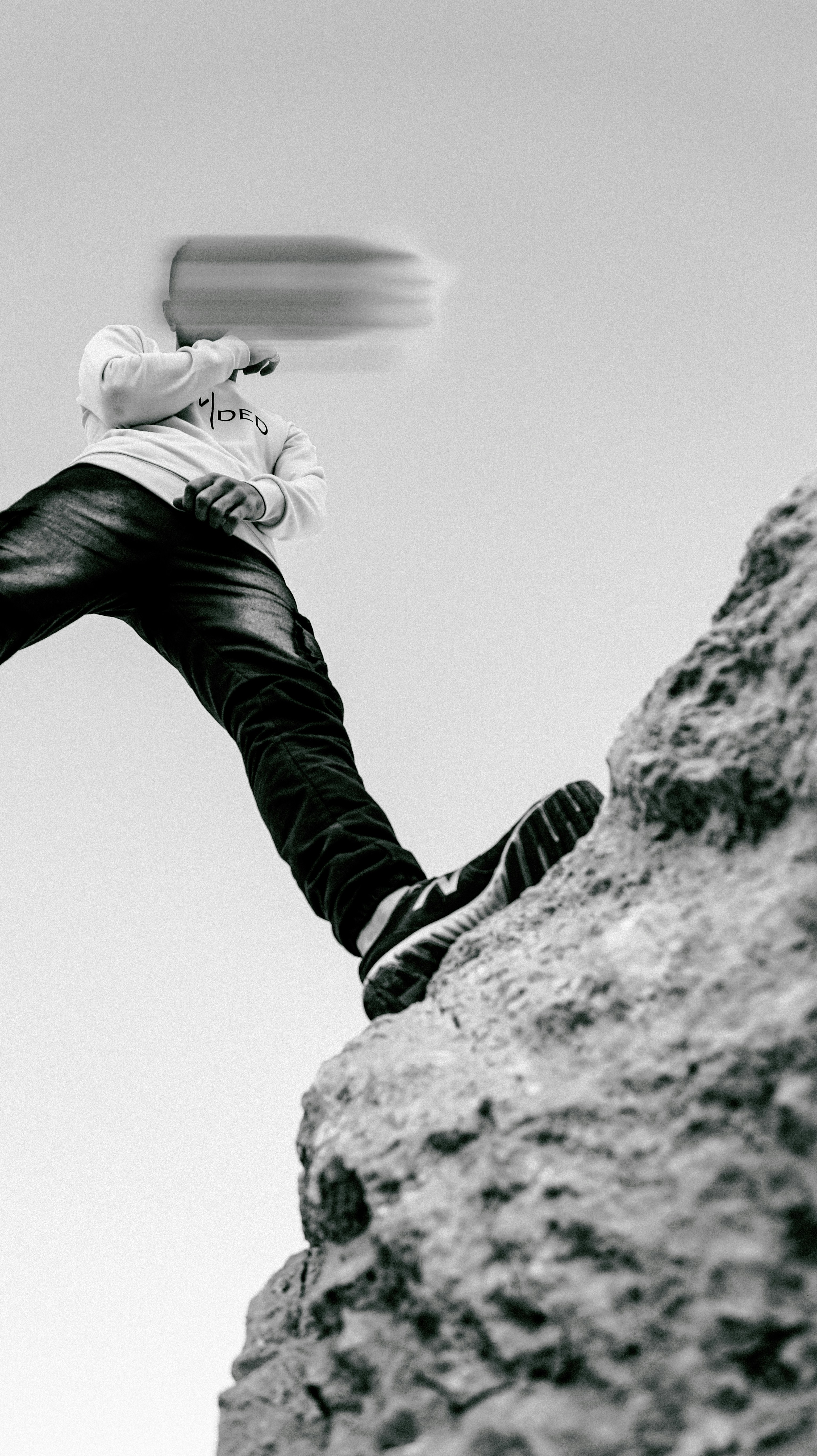 Photo by amirrzolfaqari