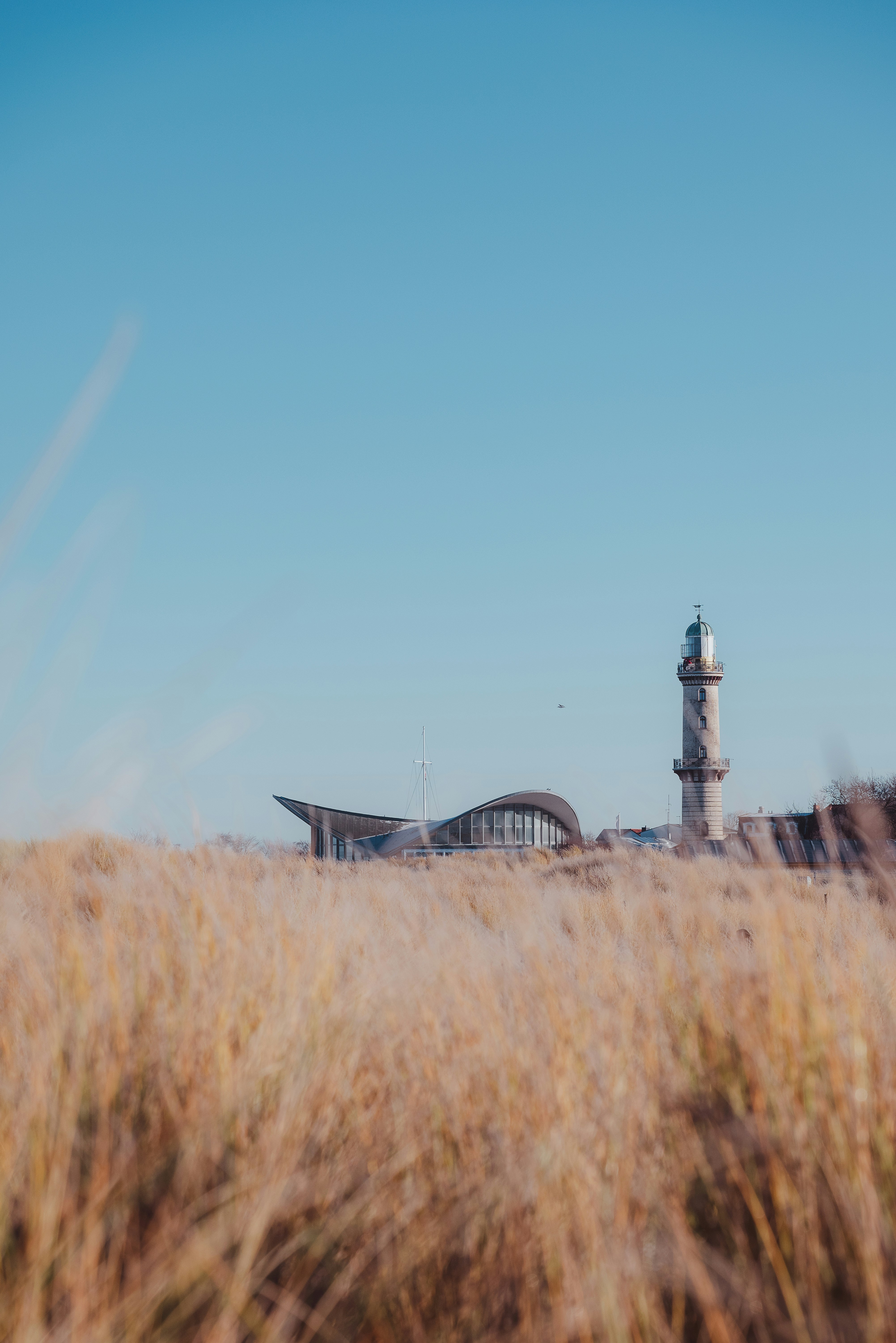Photo by jetztabertempo