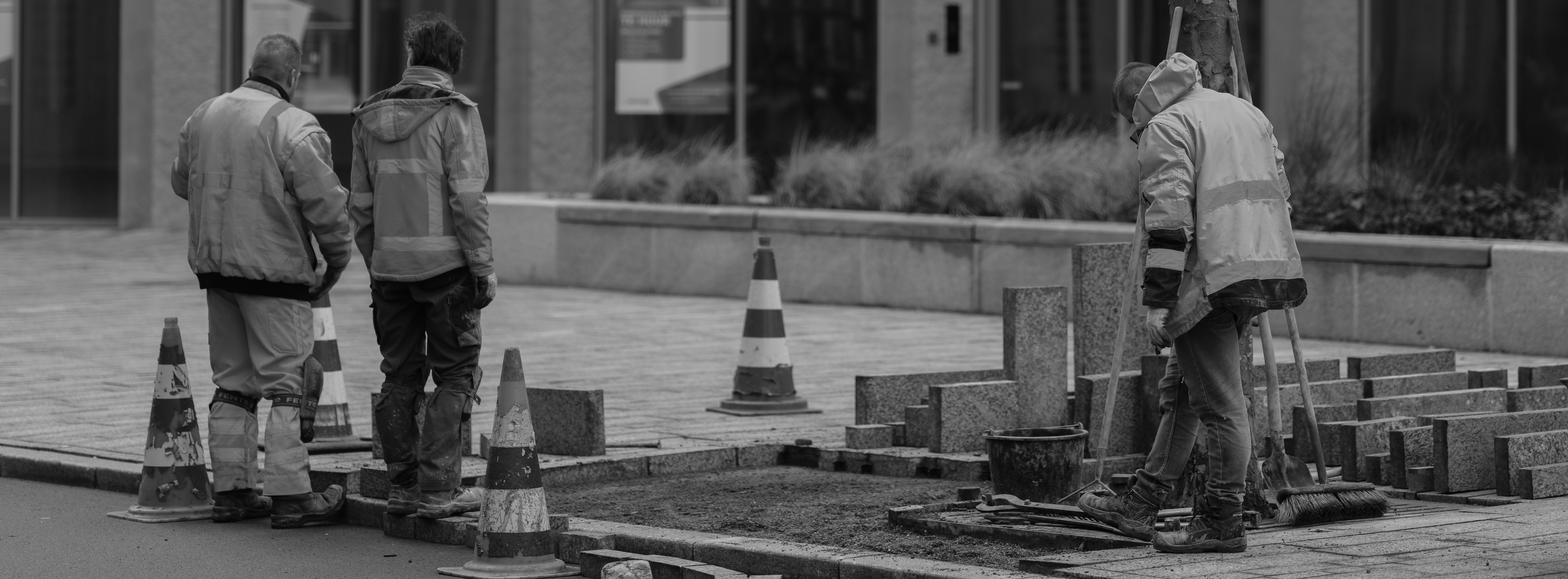 Afbeelding van Almere