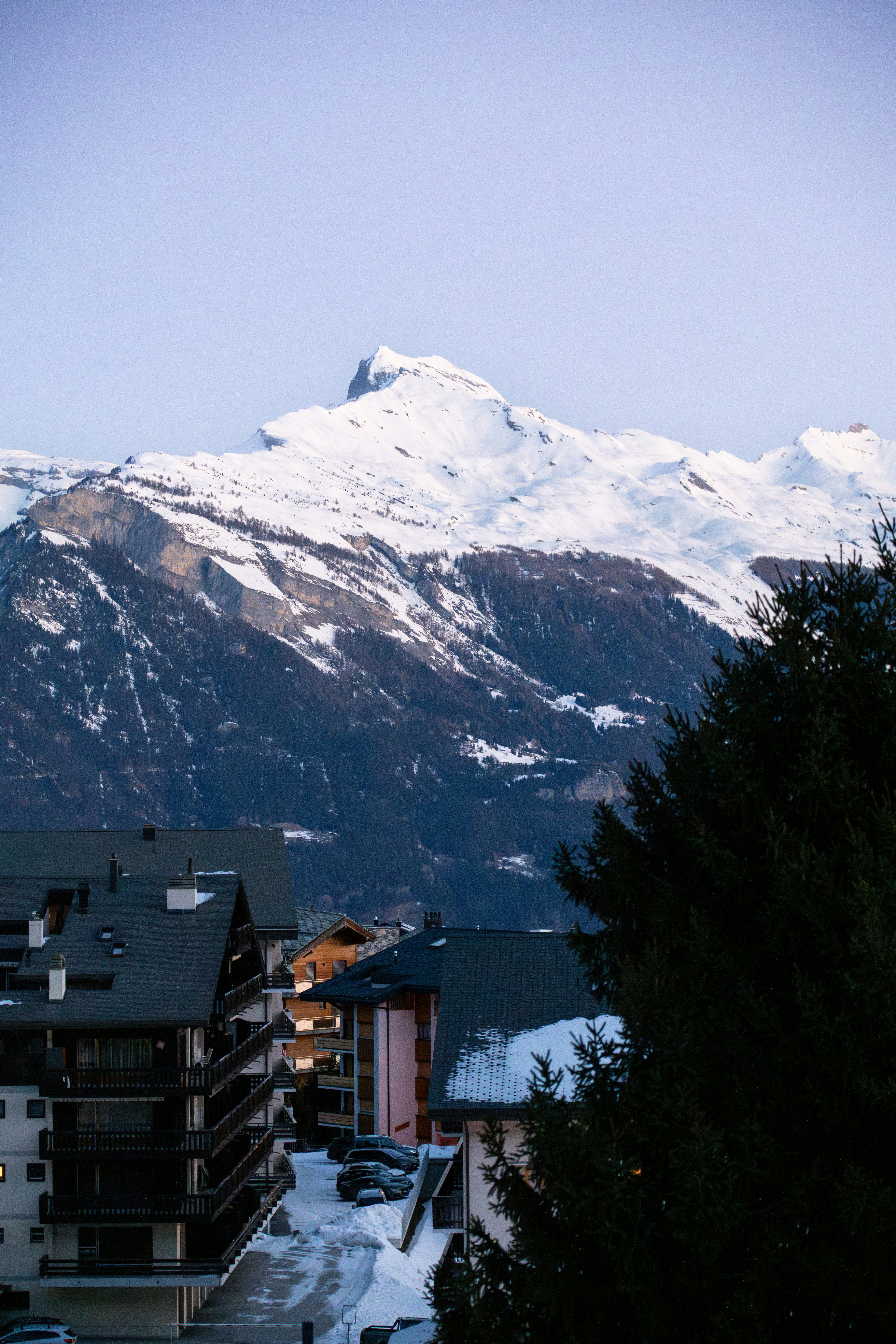 Photo by nathan030997