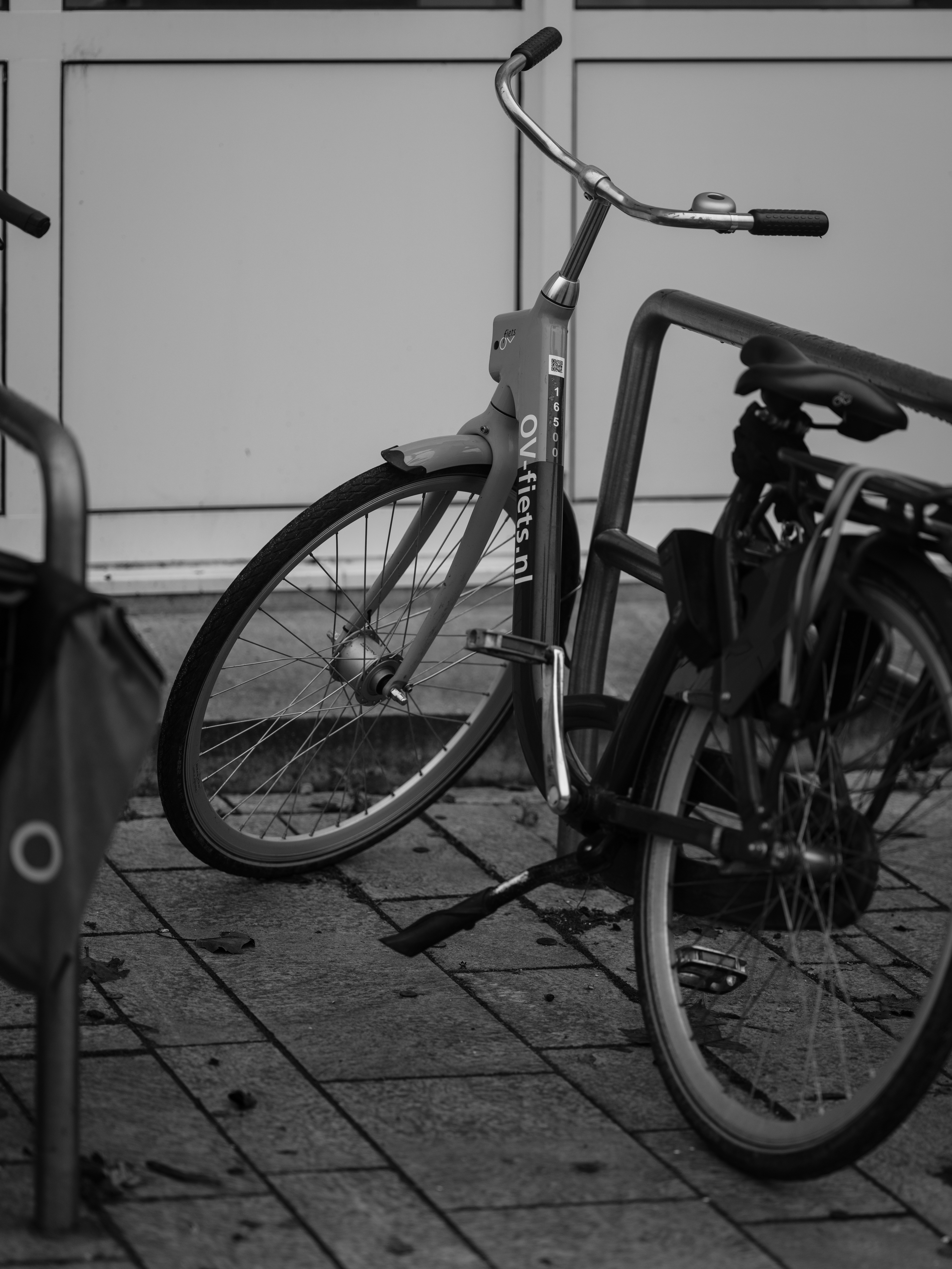 Photo by haberdoedas