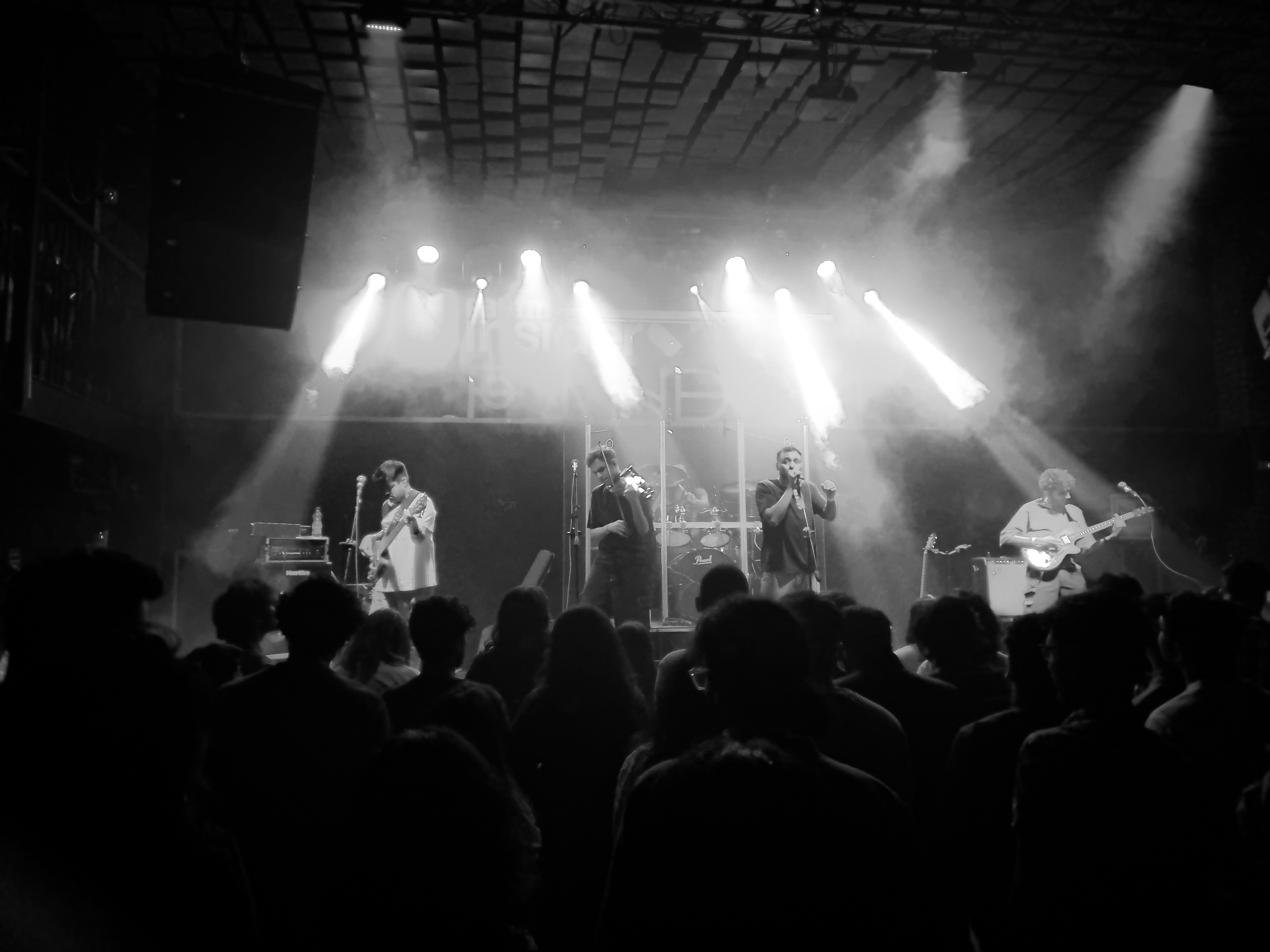 Photo by kaushik_dey