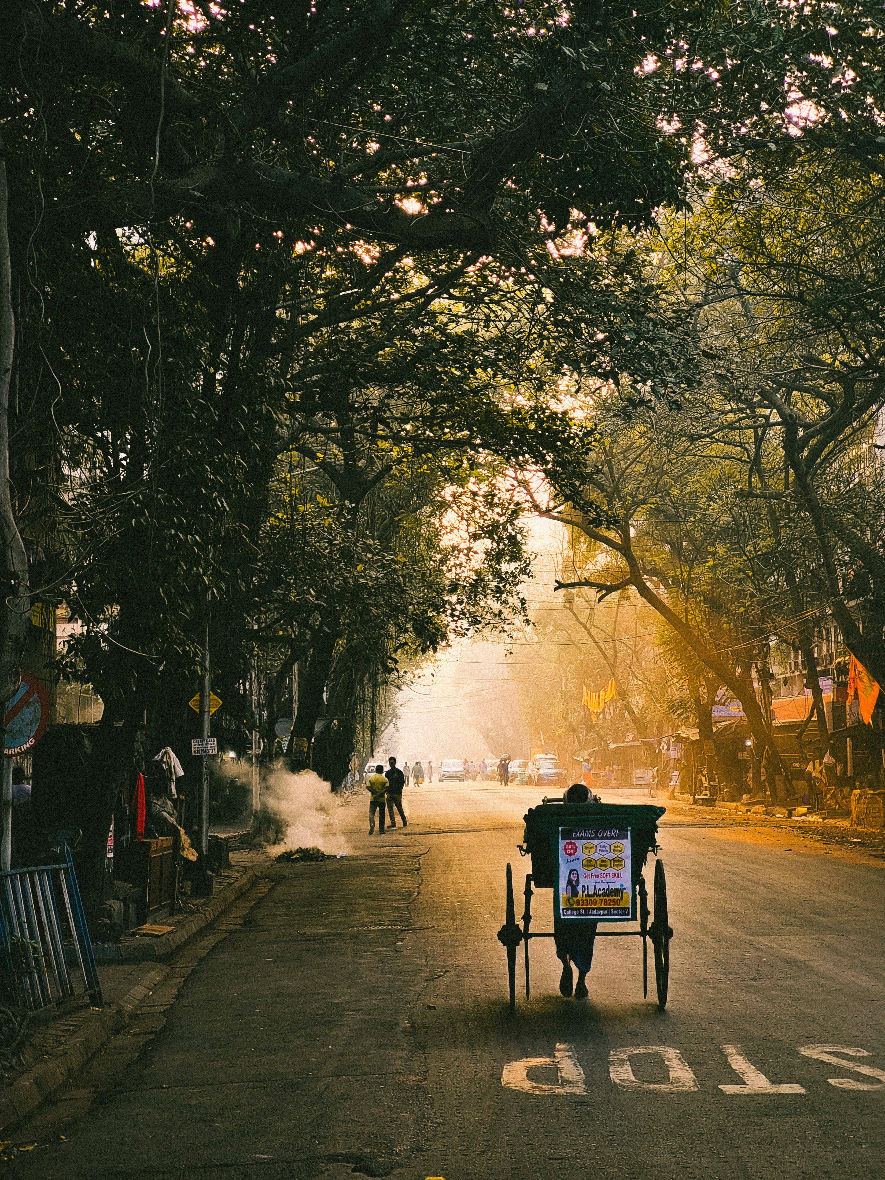 Photo by kaushik_dey