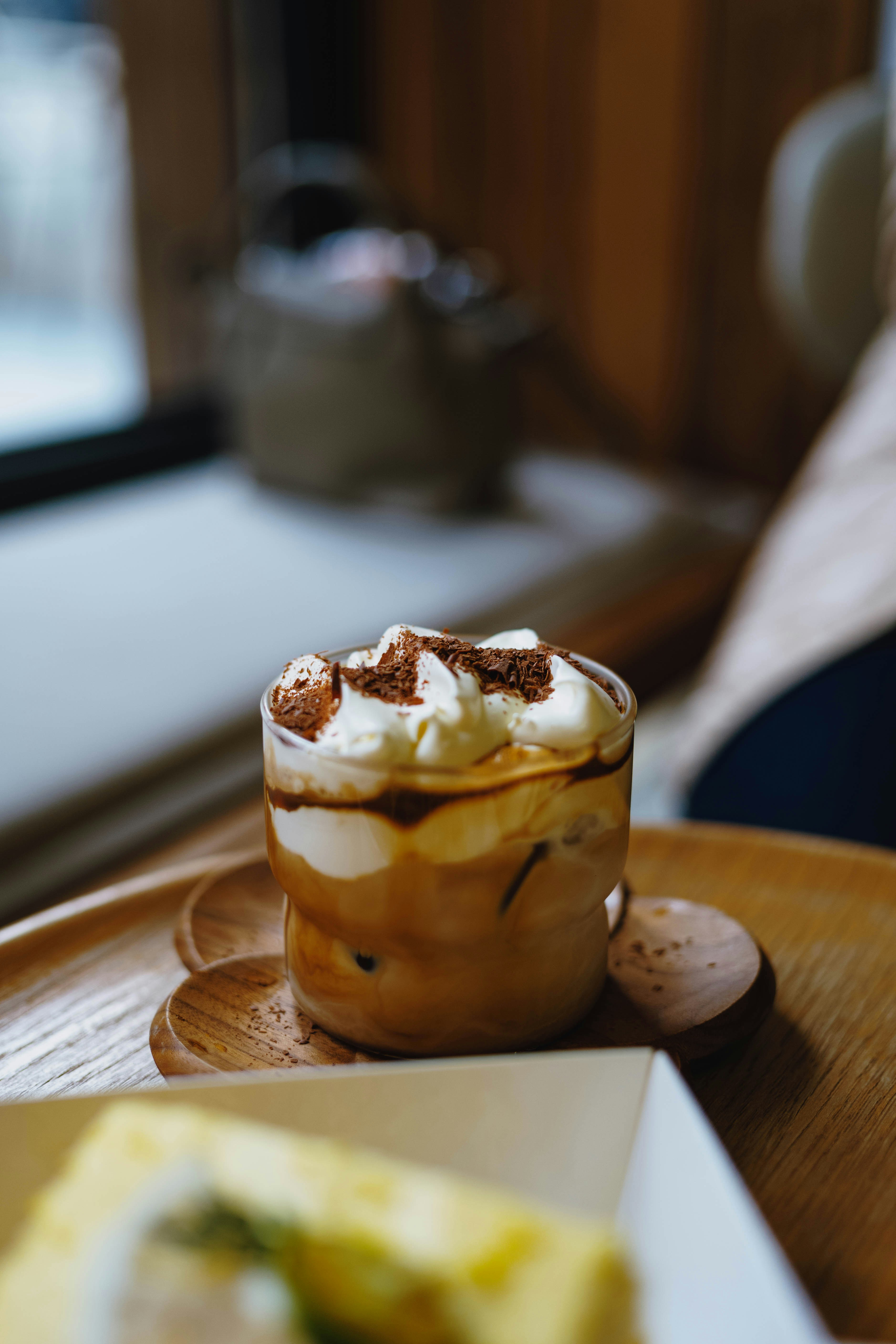 Photo by tommaomaoer