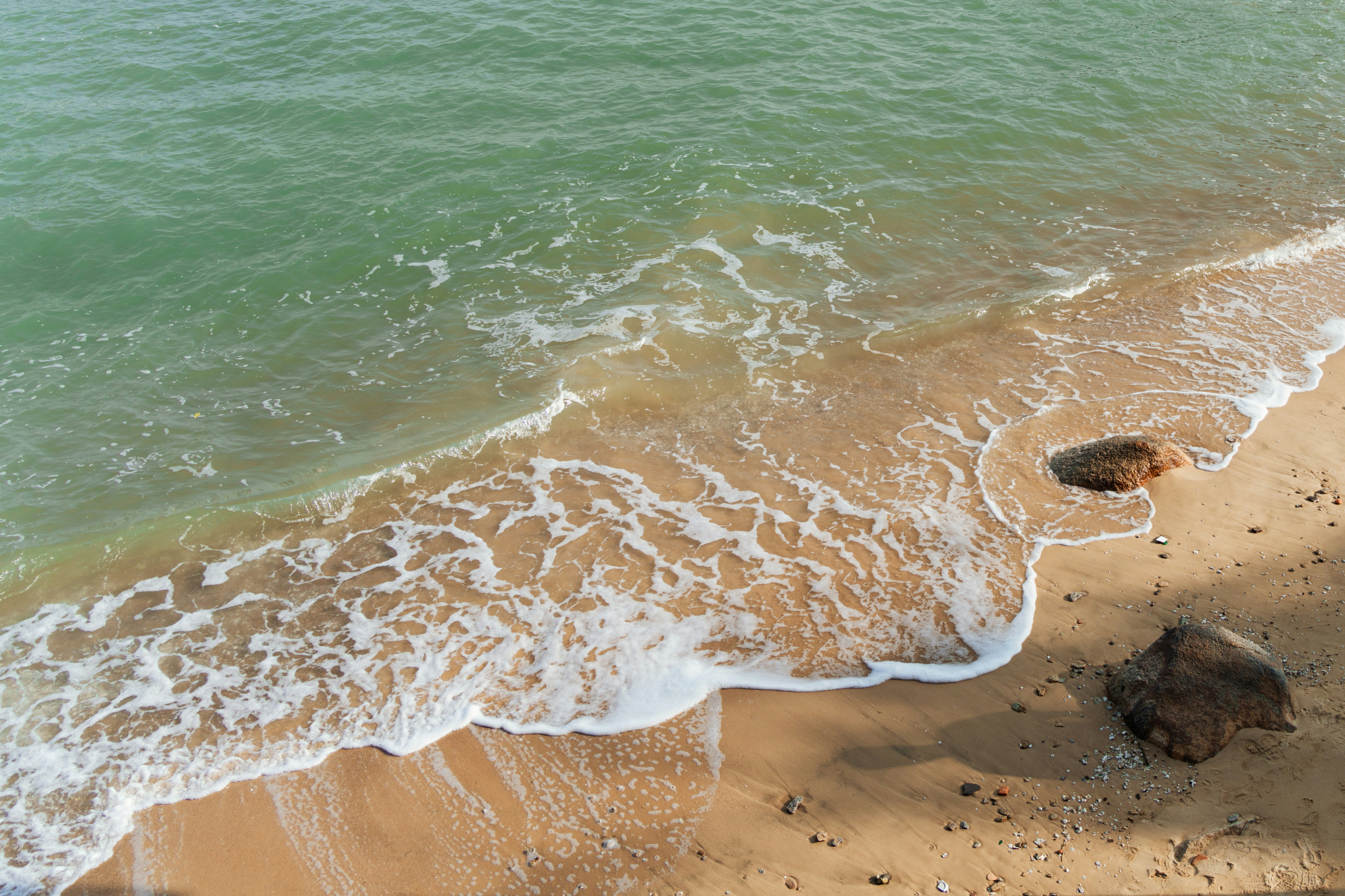 Photo by zhenyao_photo