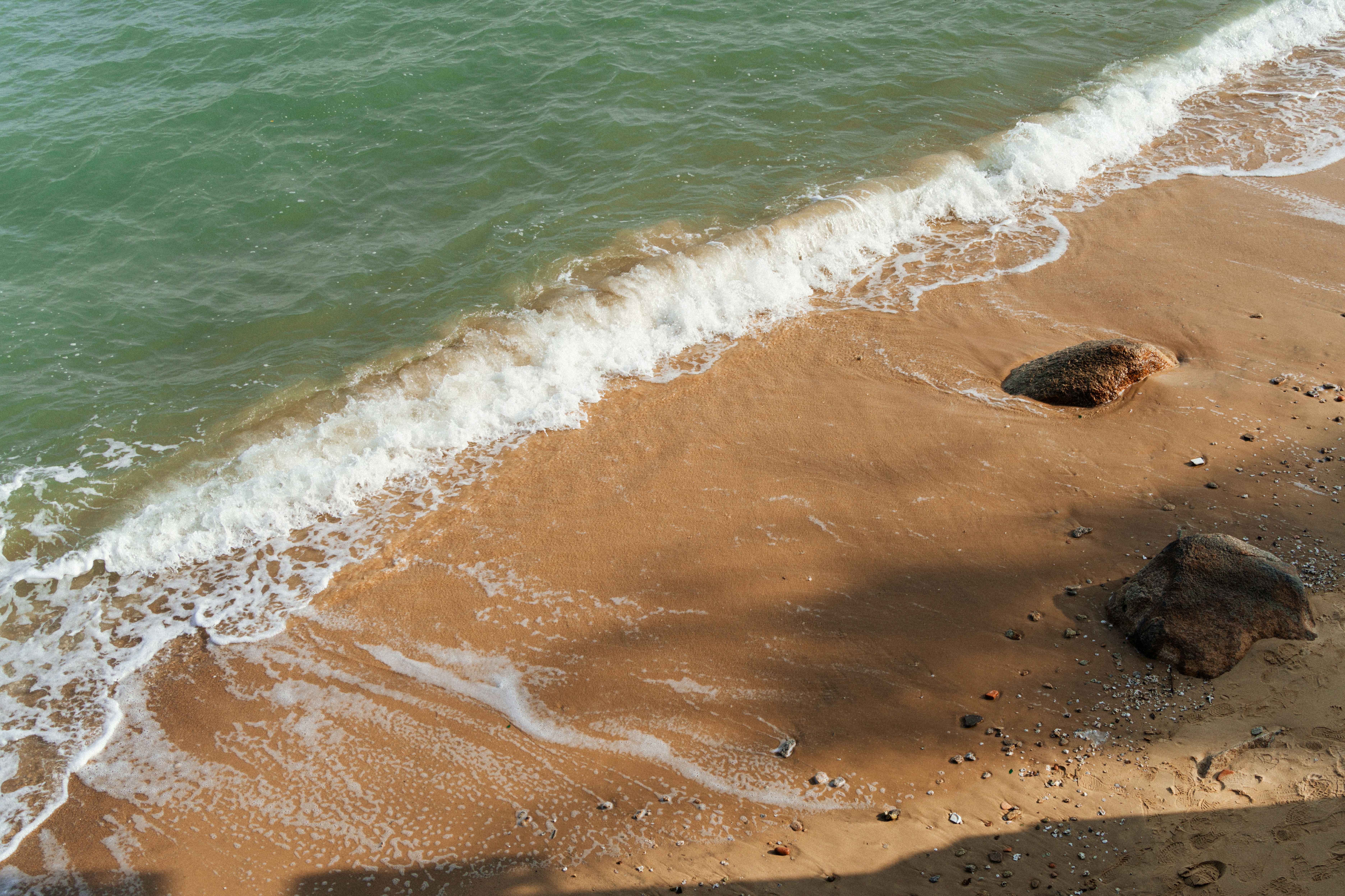 Photo by zhenyao_photo