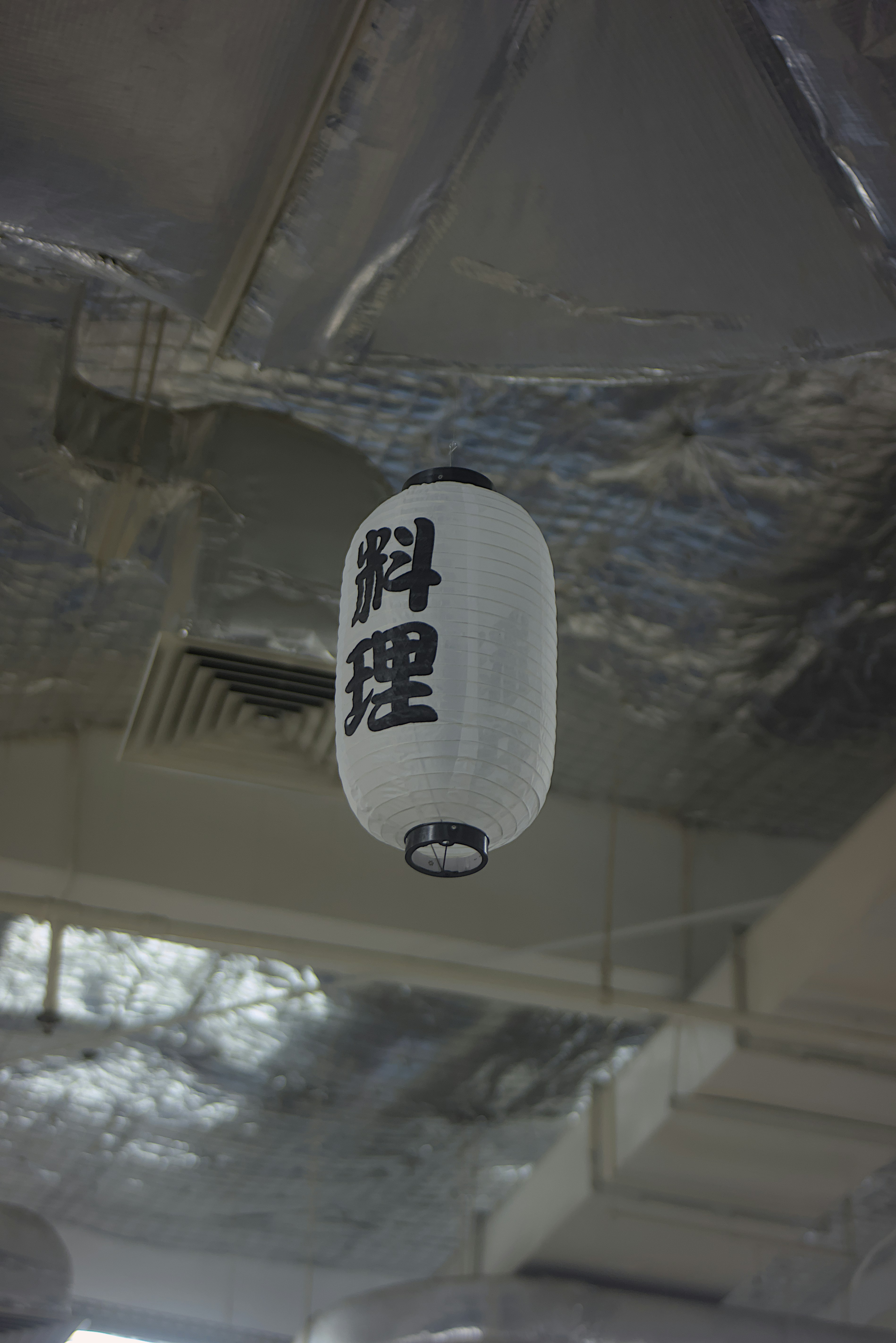 조지루시 가습기 관련 이미지2