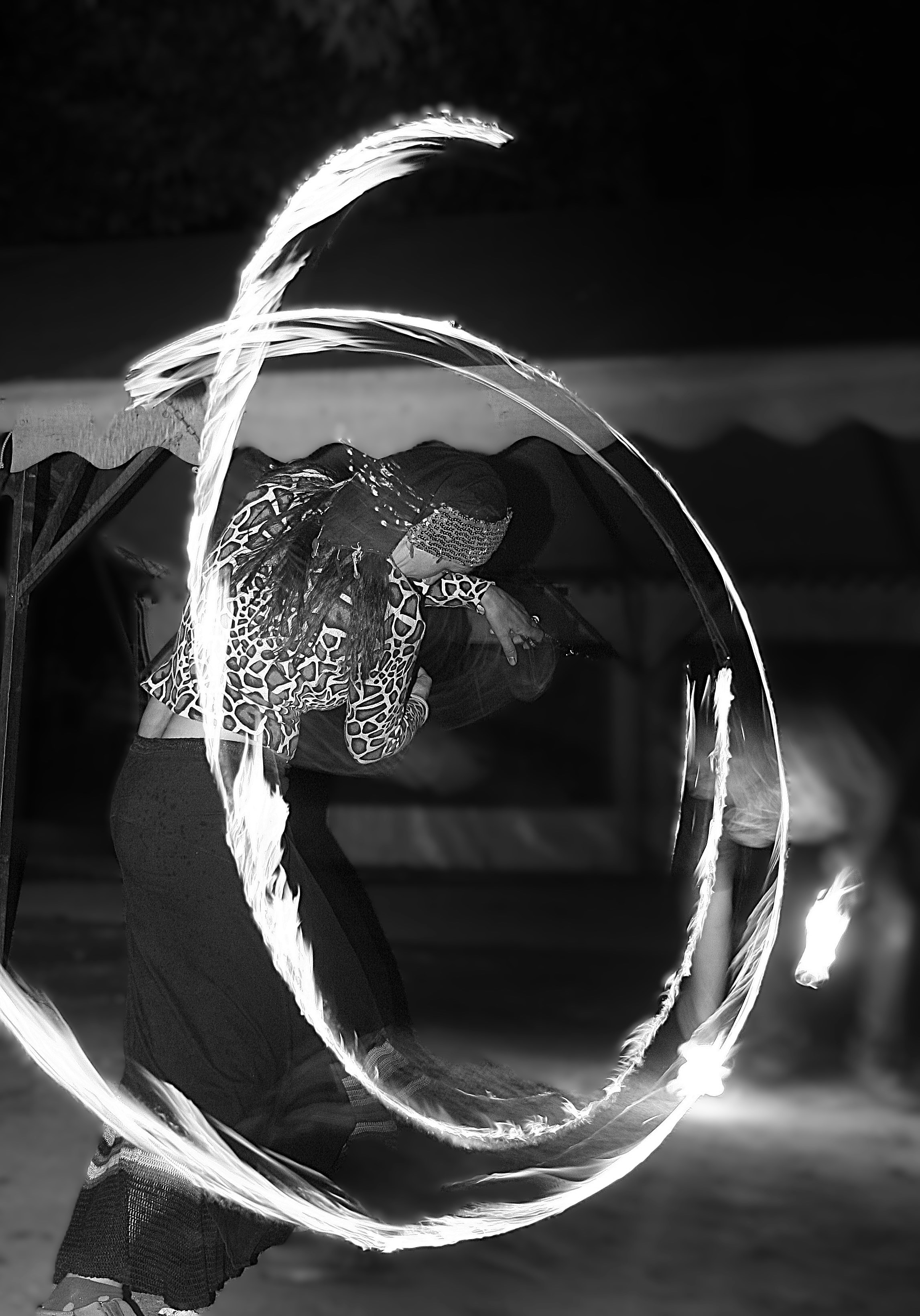 Photo by sandragayan_vincent