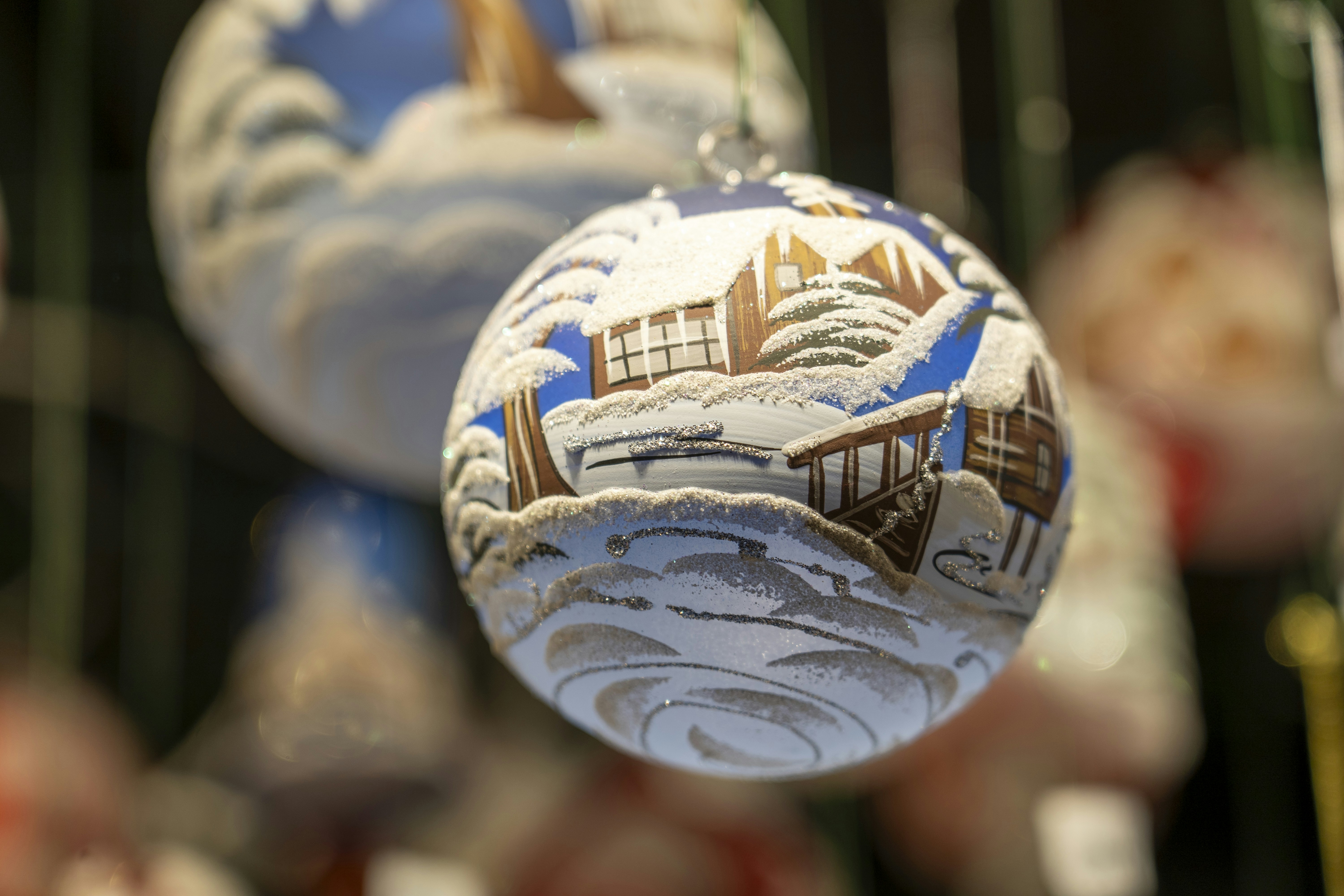 Photo by borisizmaylov