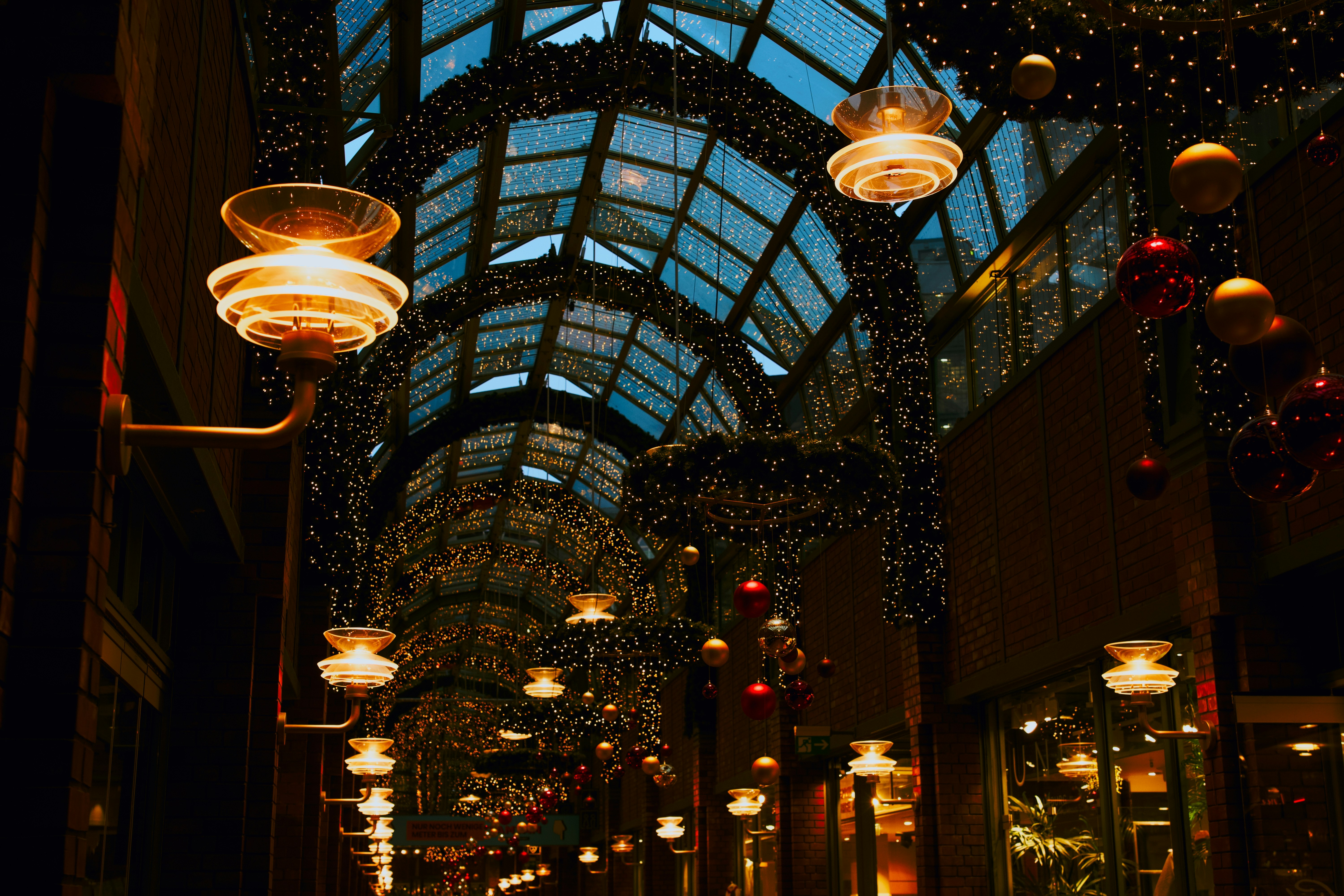 Photo by borisizmaylov