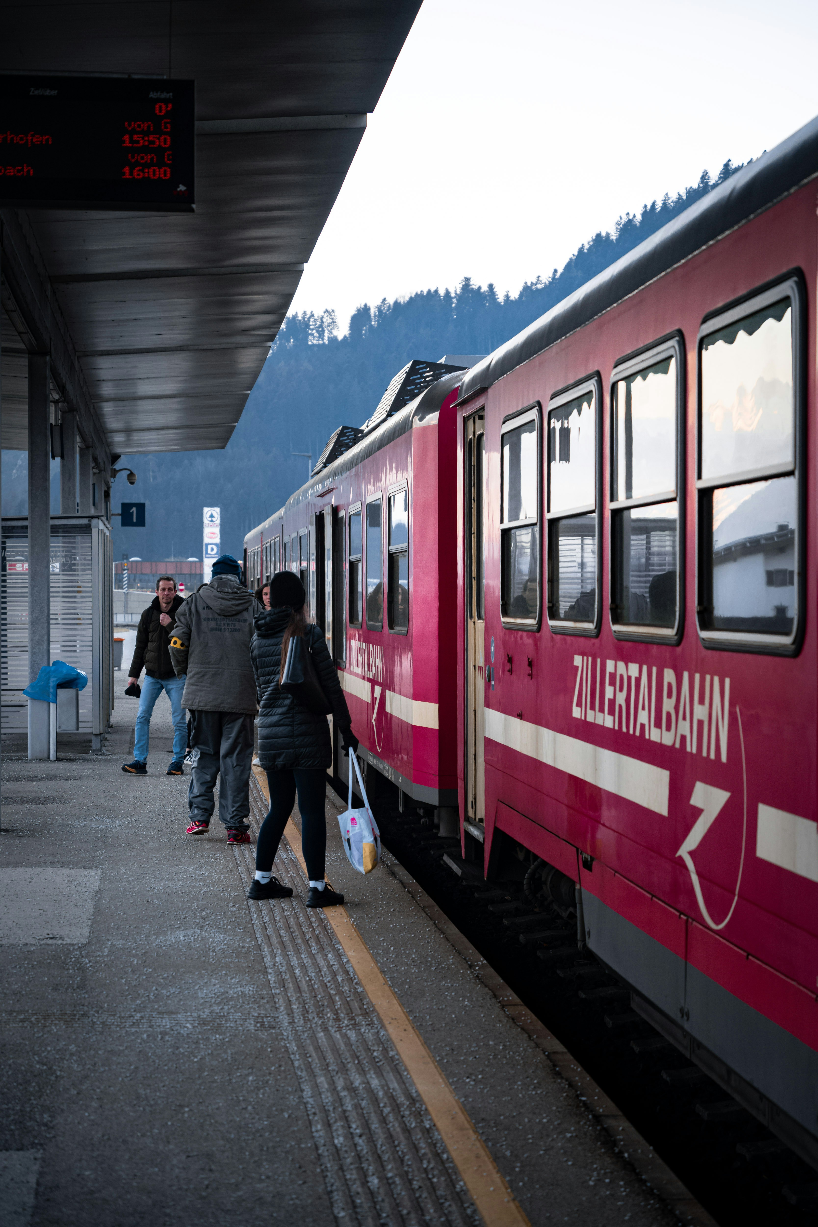 Photo by michaelfousert