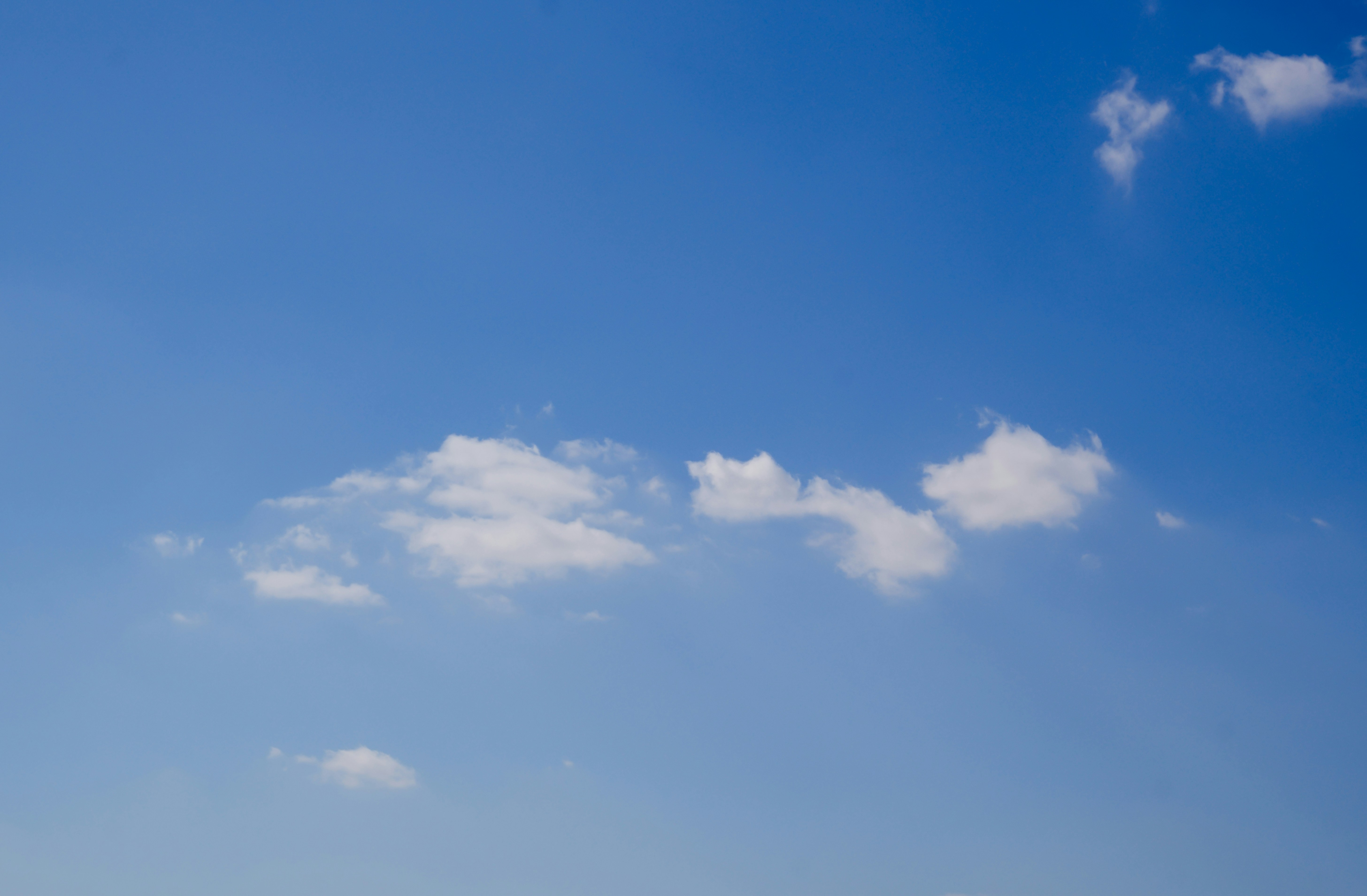 Photo by shibinjoseph