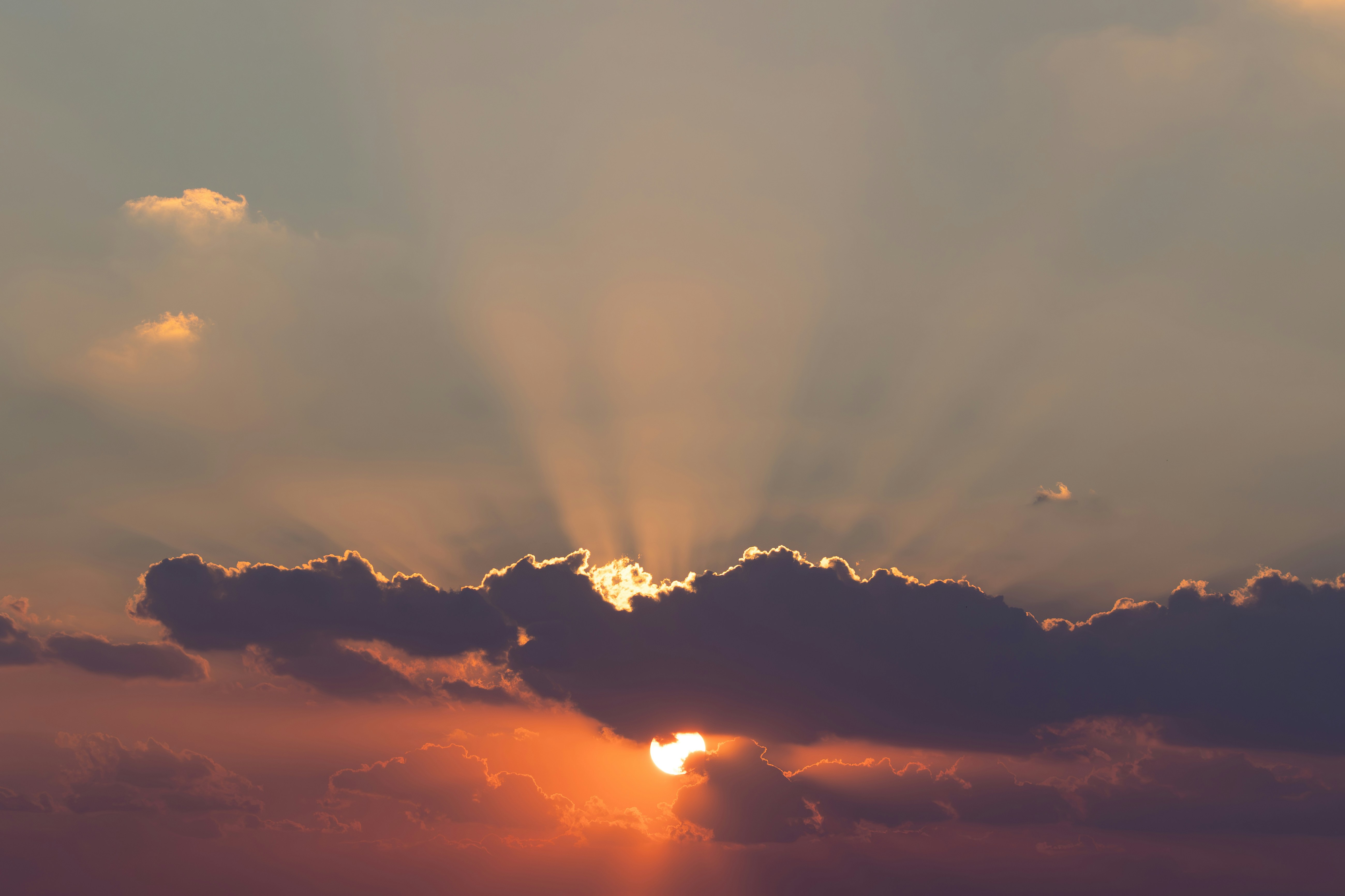 Photo by shibinjoseph