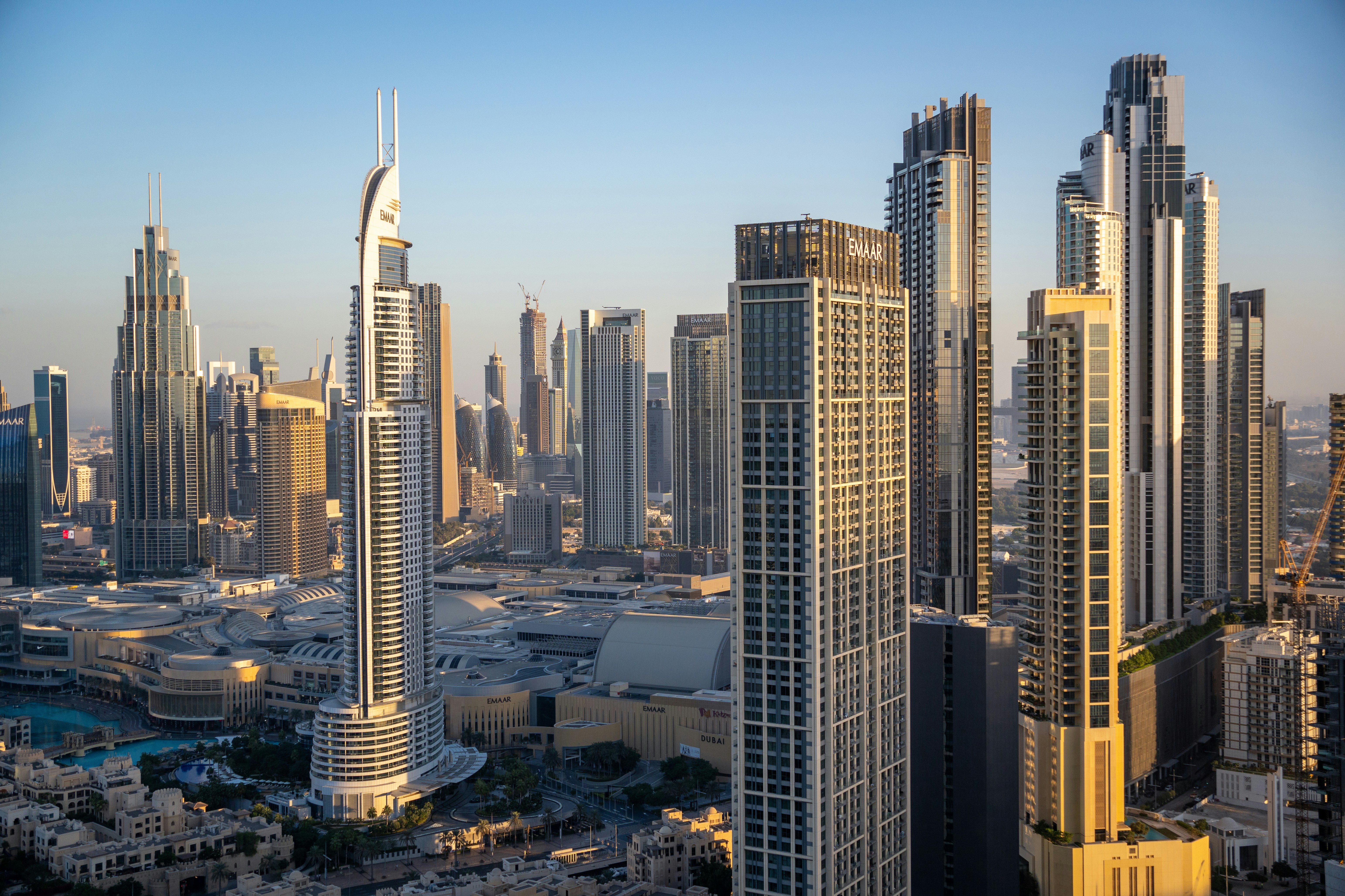 Photo by shibinjoseph