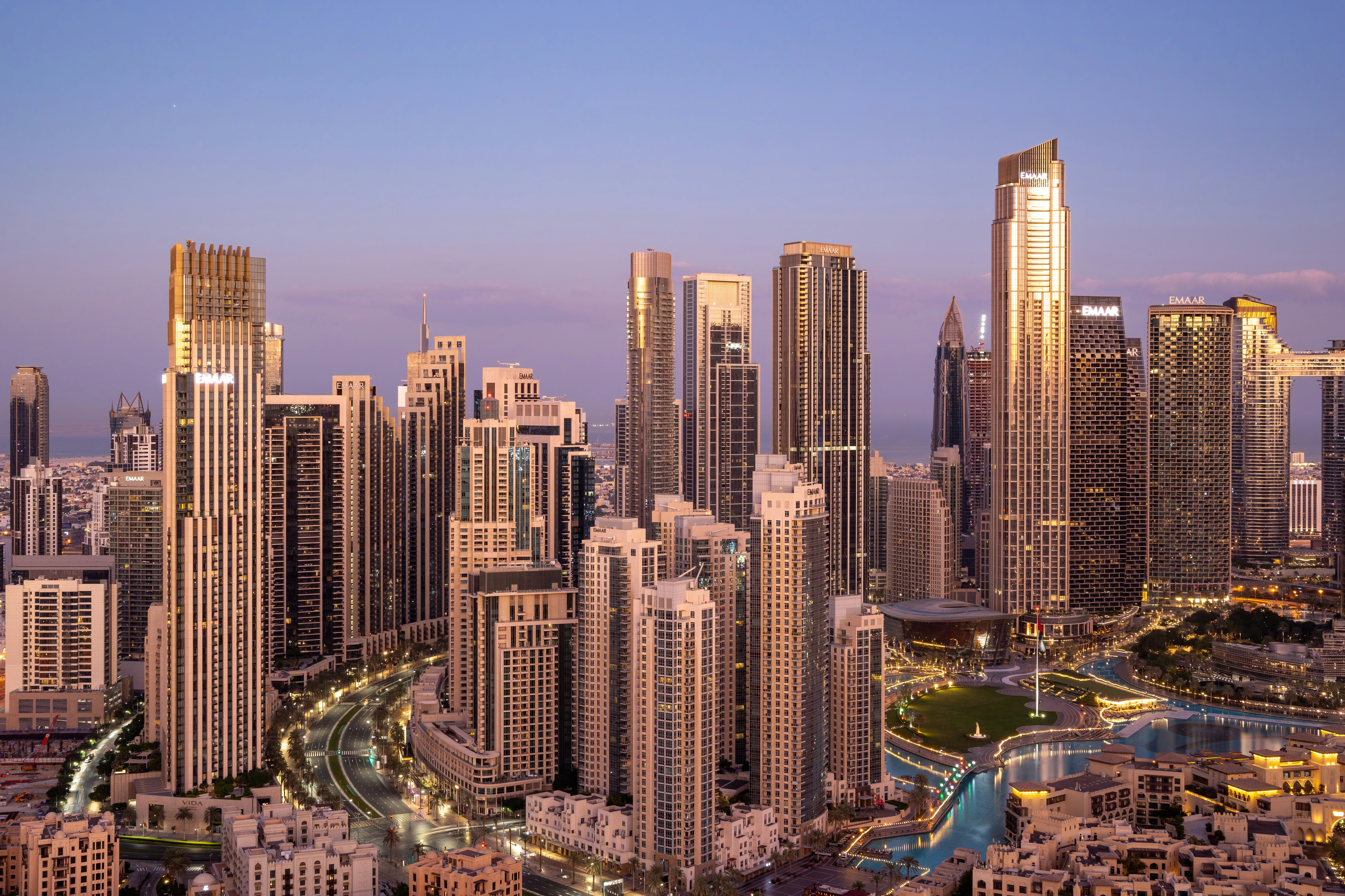 Photo by shibinjoseph