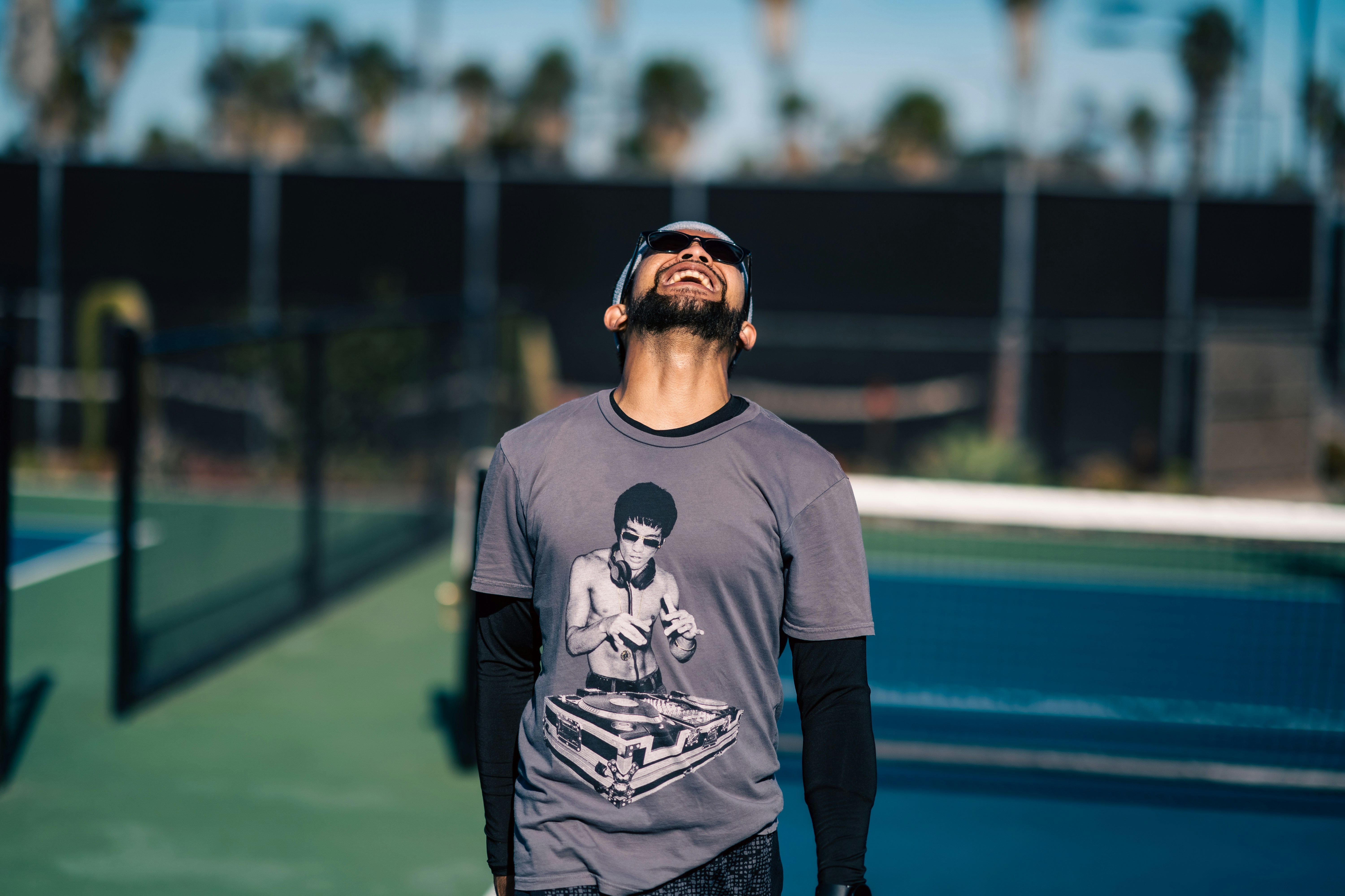 Bugün öğrendim ki: San Diego Hayvanat...