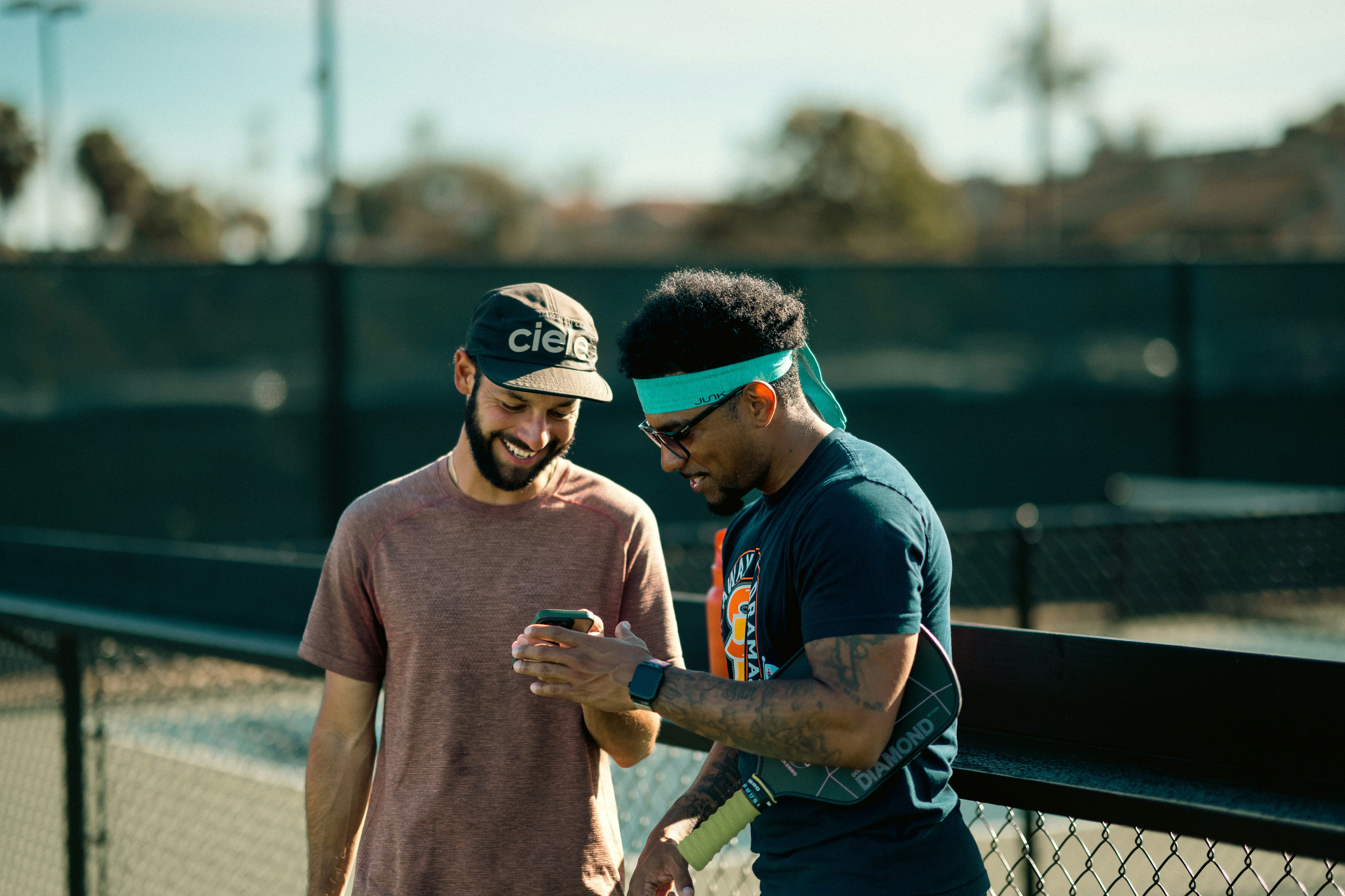 Freunde werben bei flatfind: Anmeldegebühr sparen und gemeinsam die Traumwohnung finden