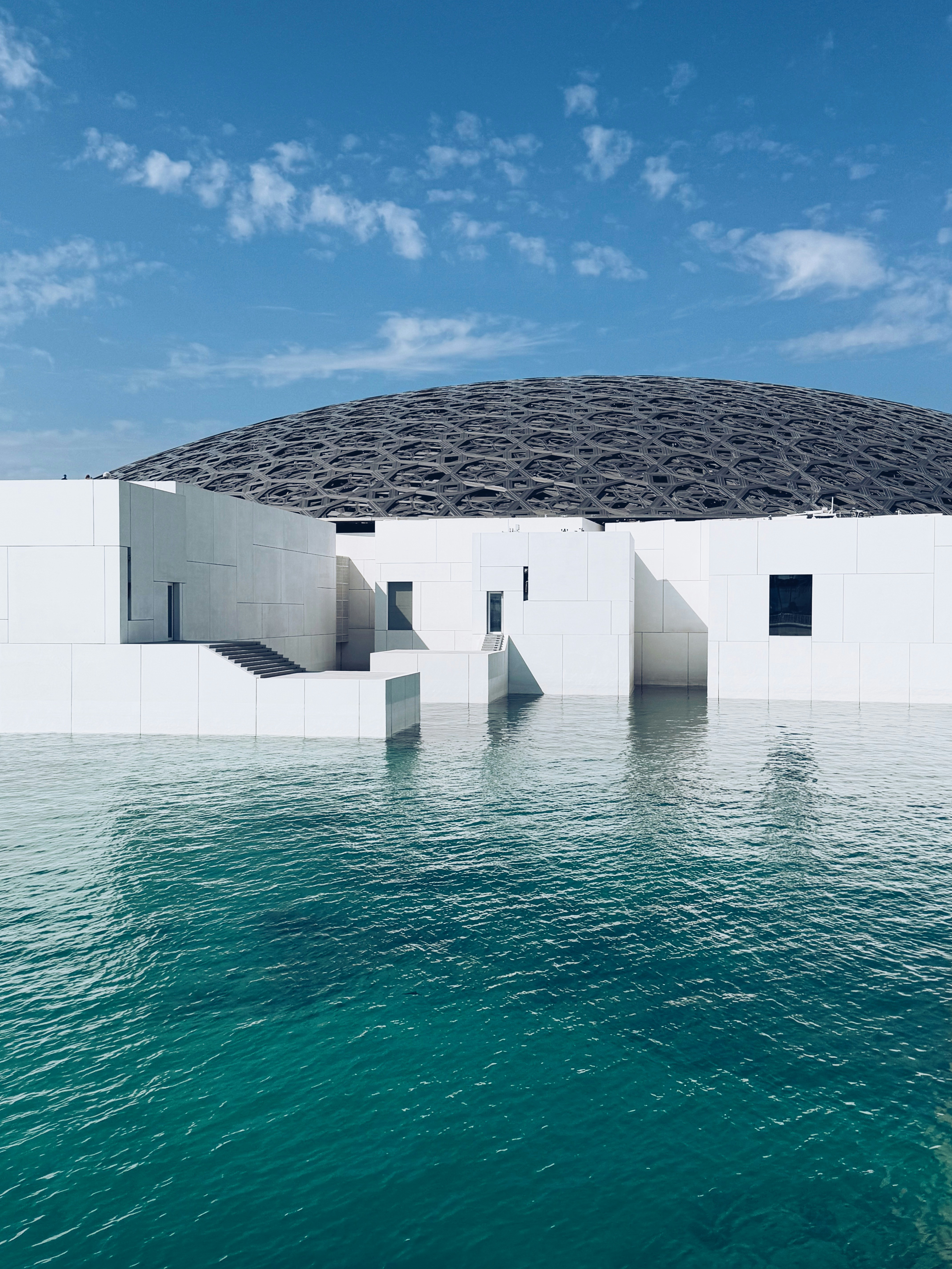 Photo by roozbeheslami