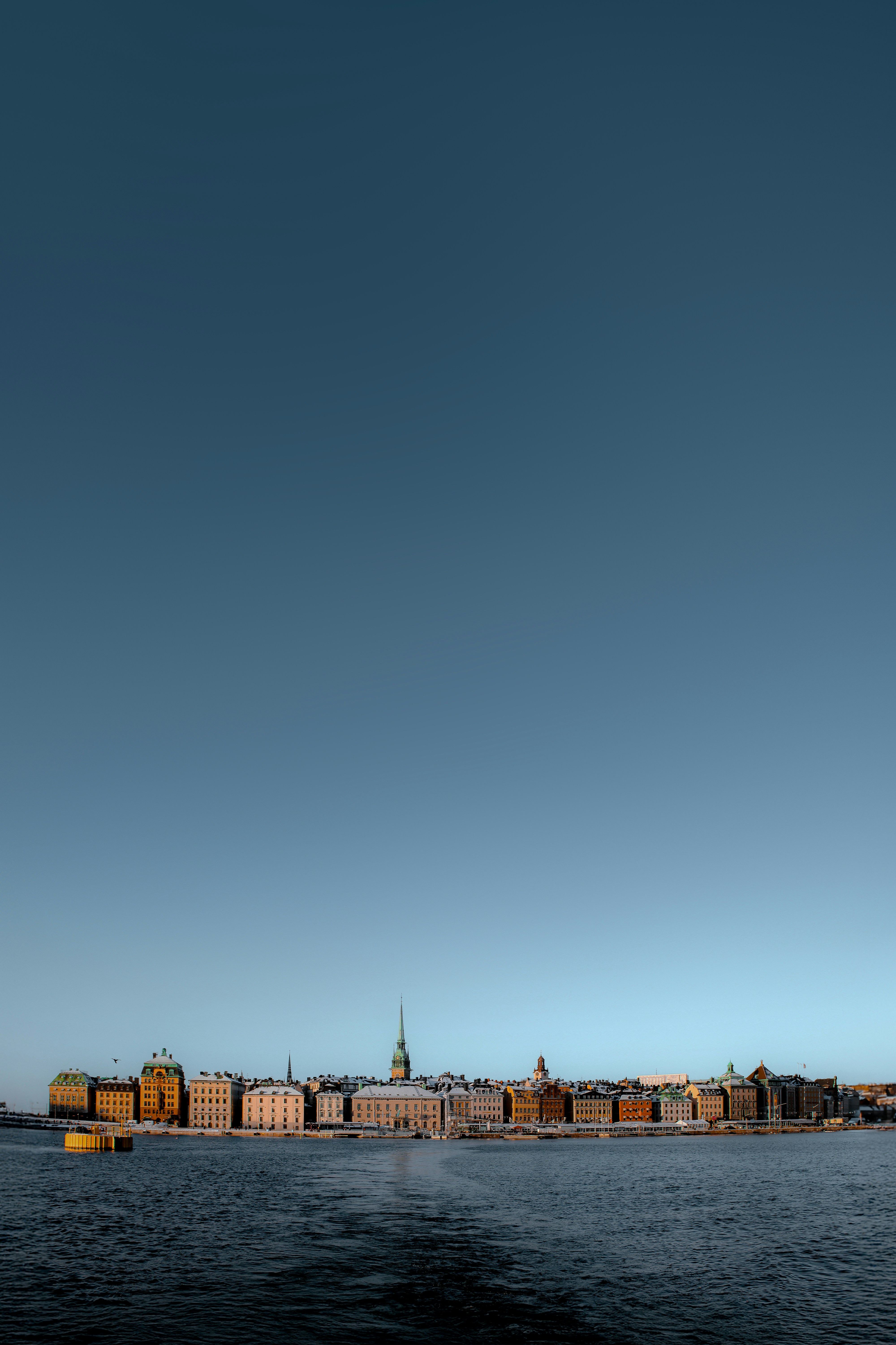 Photo by angelina_shulzhenko