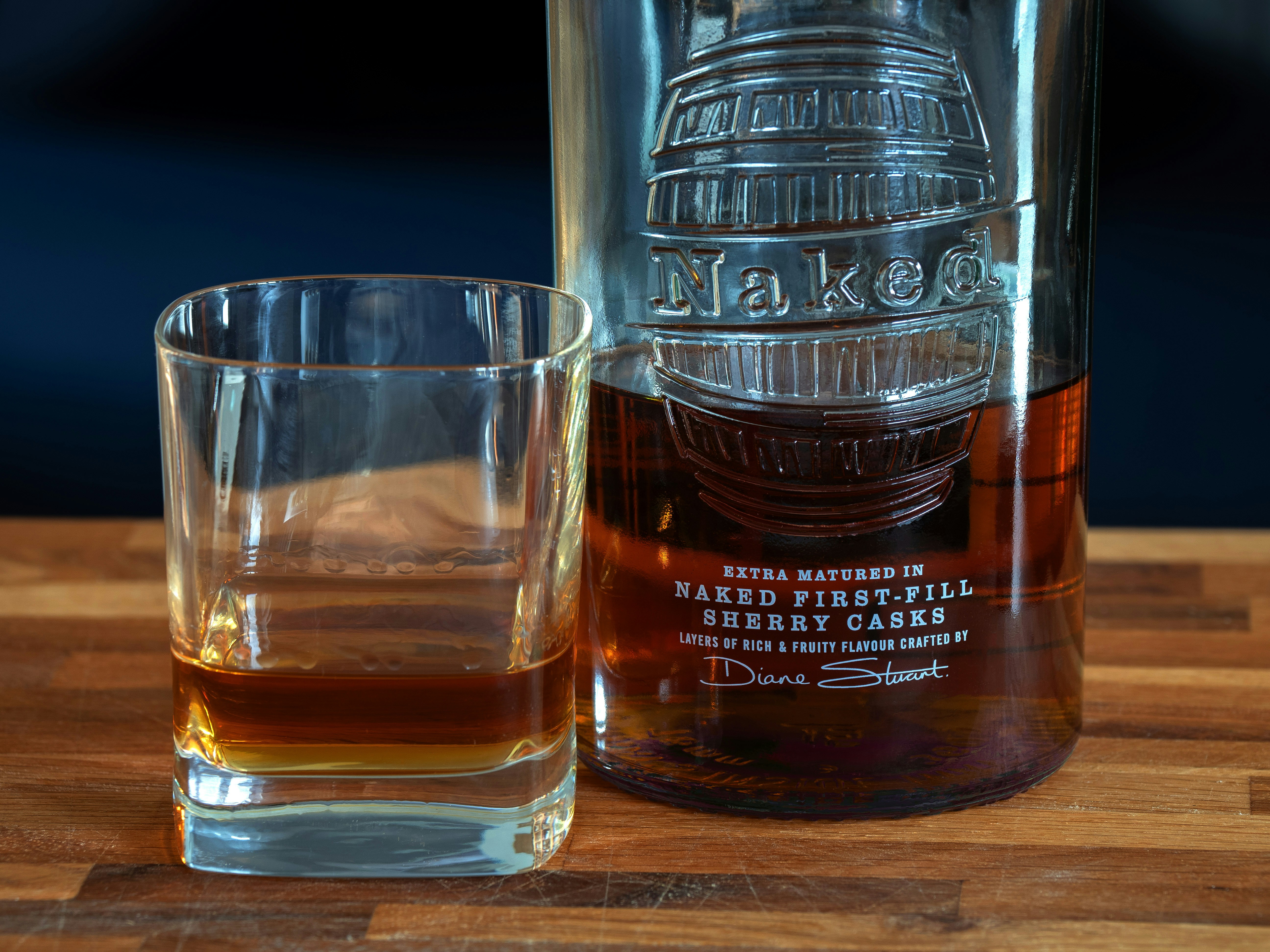 Photo by brett_jordan