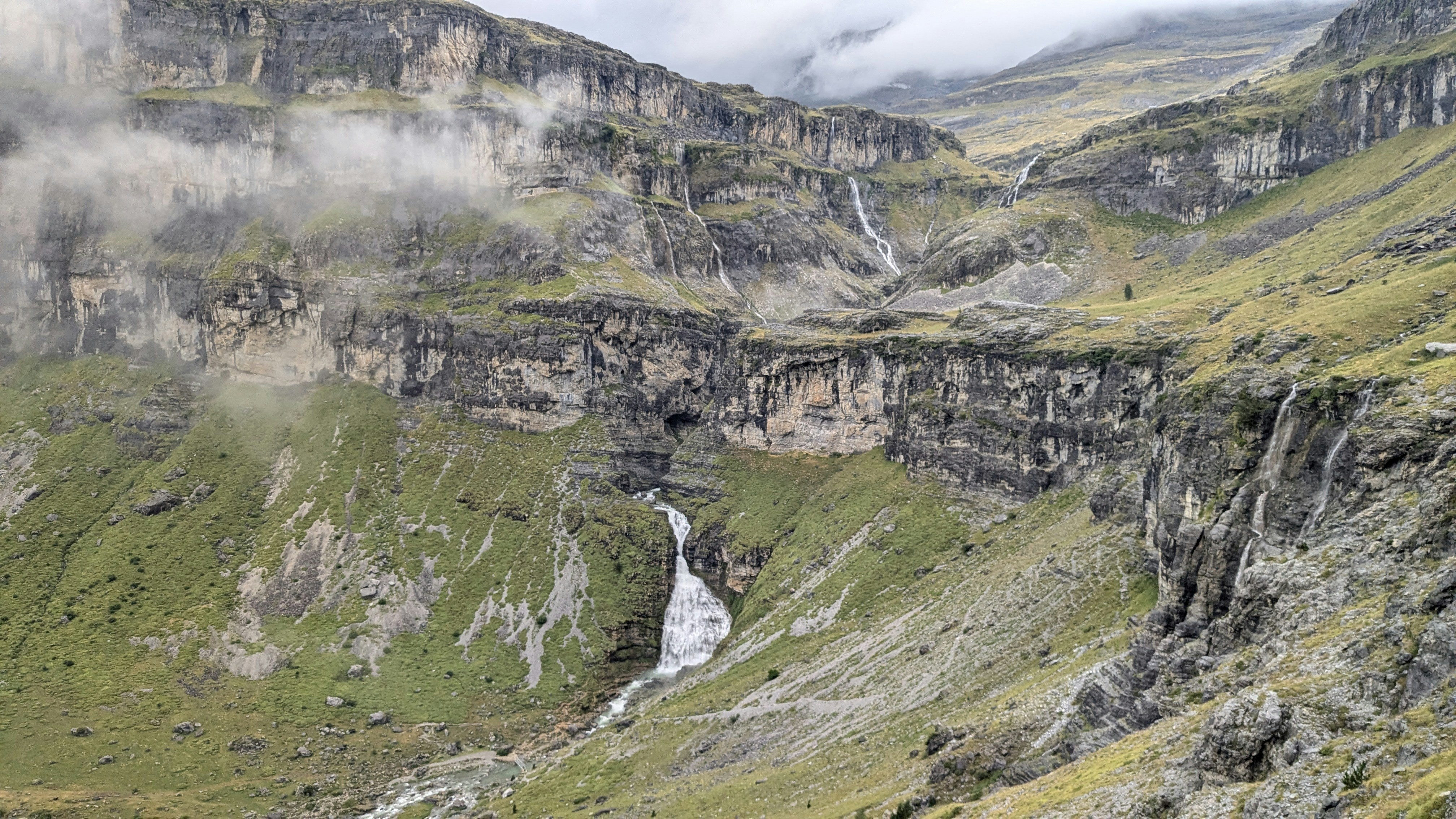 Photo by paudevalencia