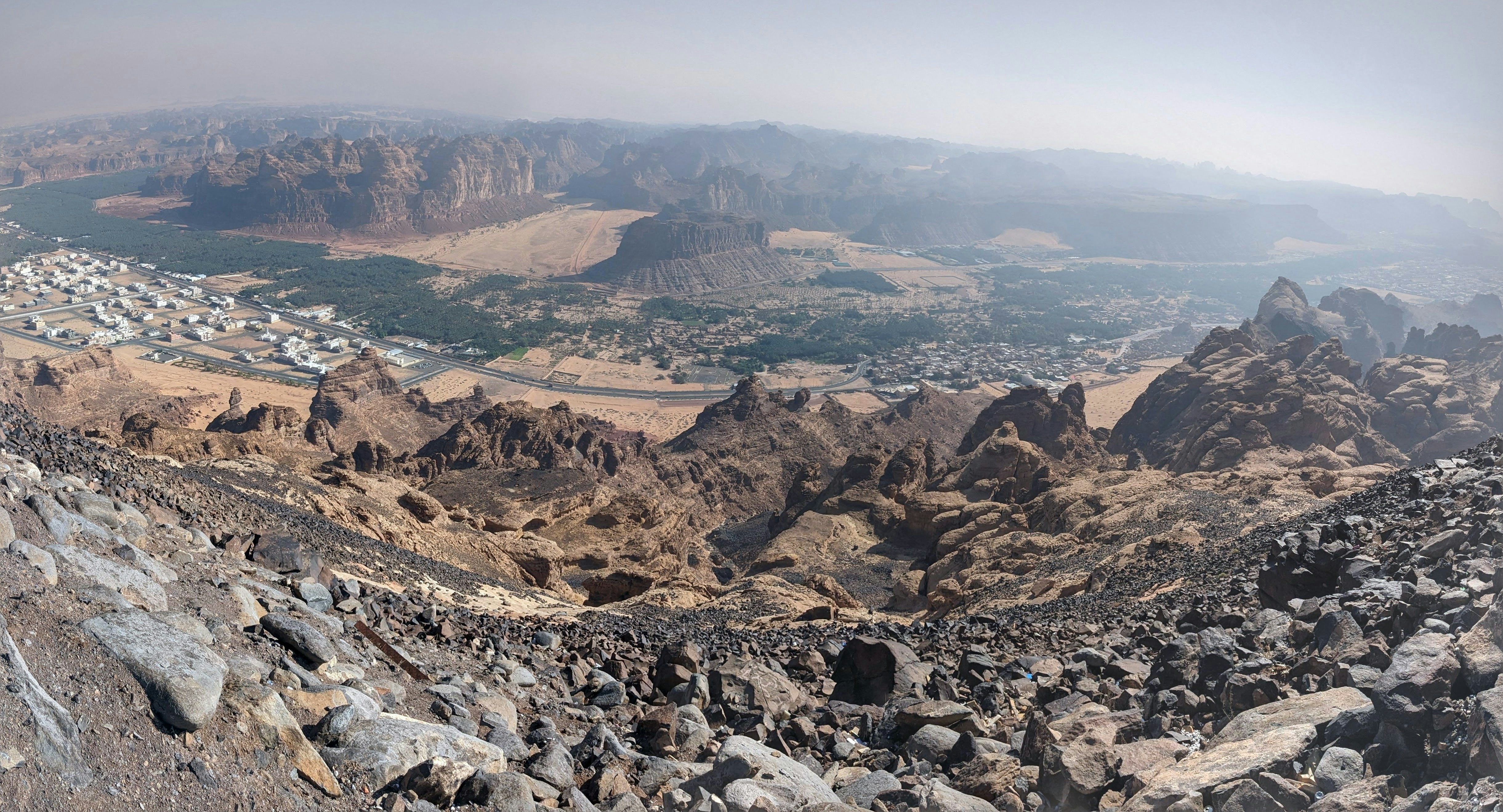 Photo by paudevalencia