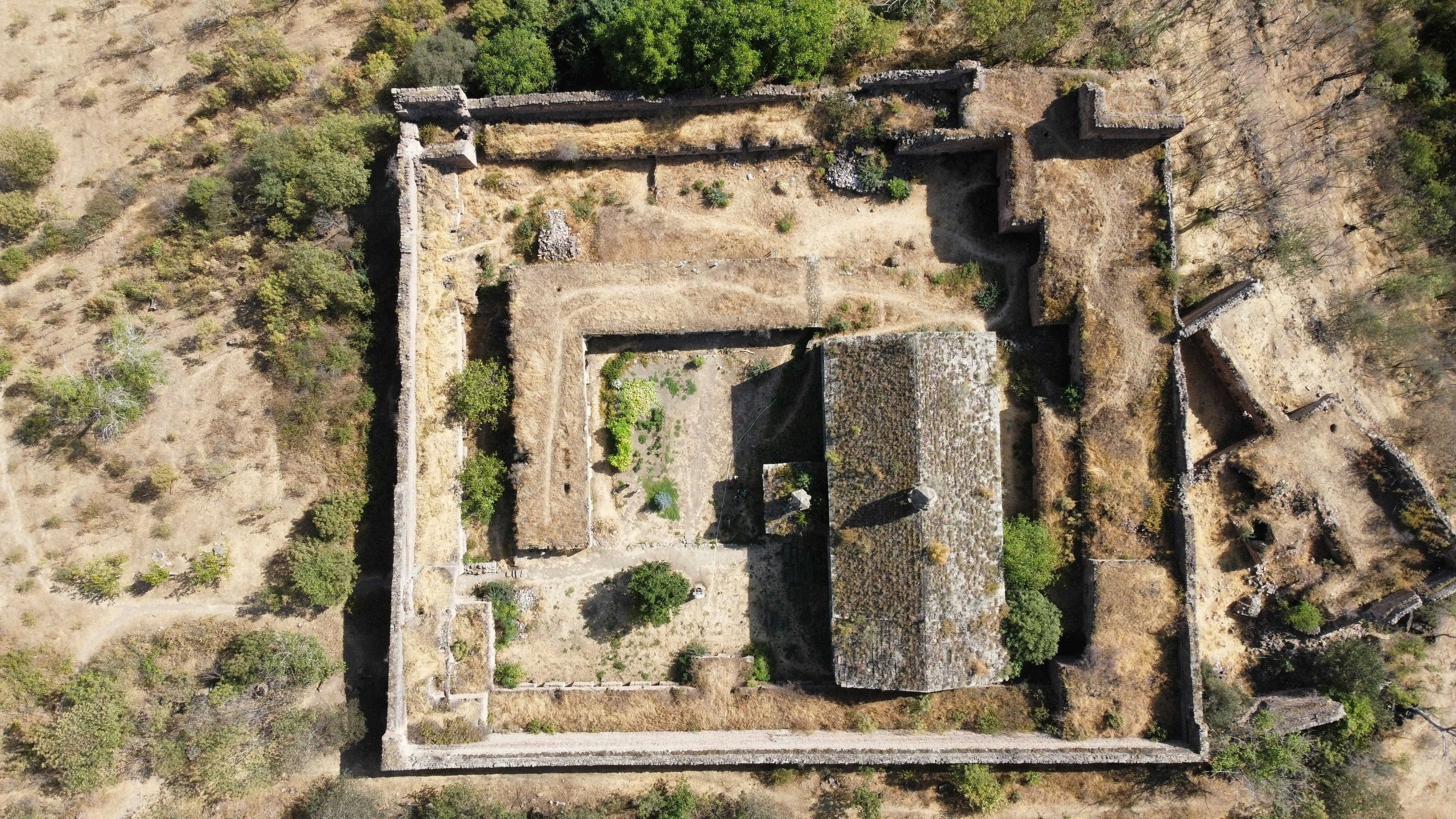 Photo by paudevalencia