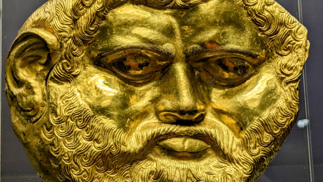 알리익스프레스 8월 할인 총정리