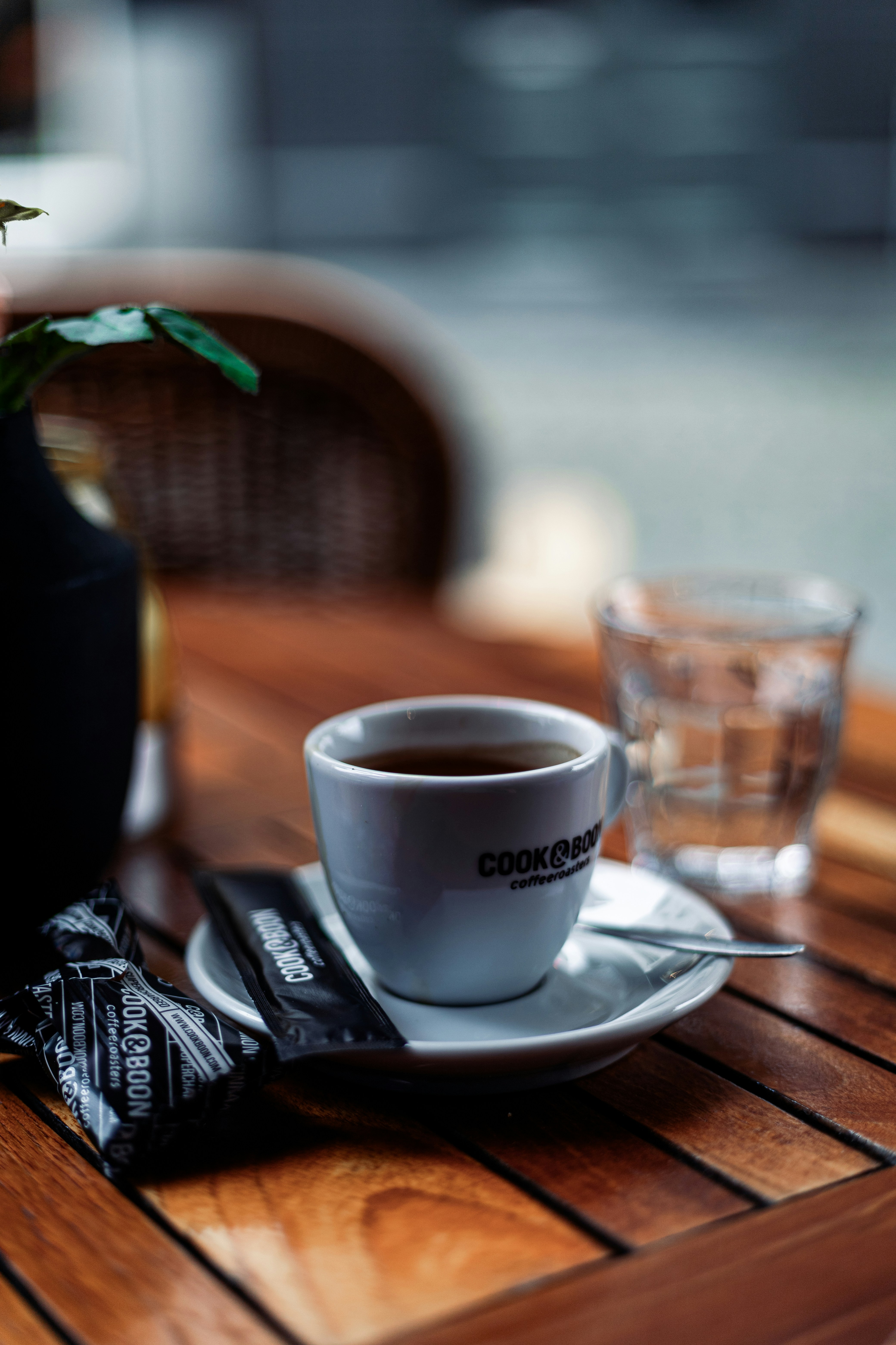 Photo by raw_negative_space