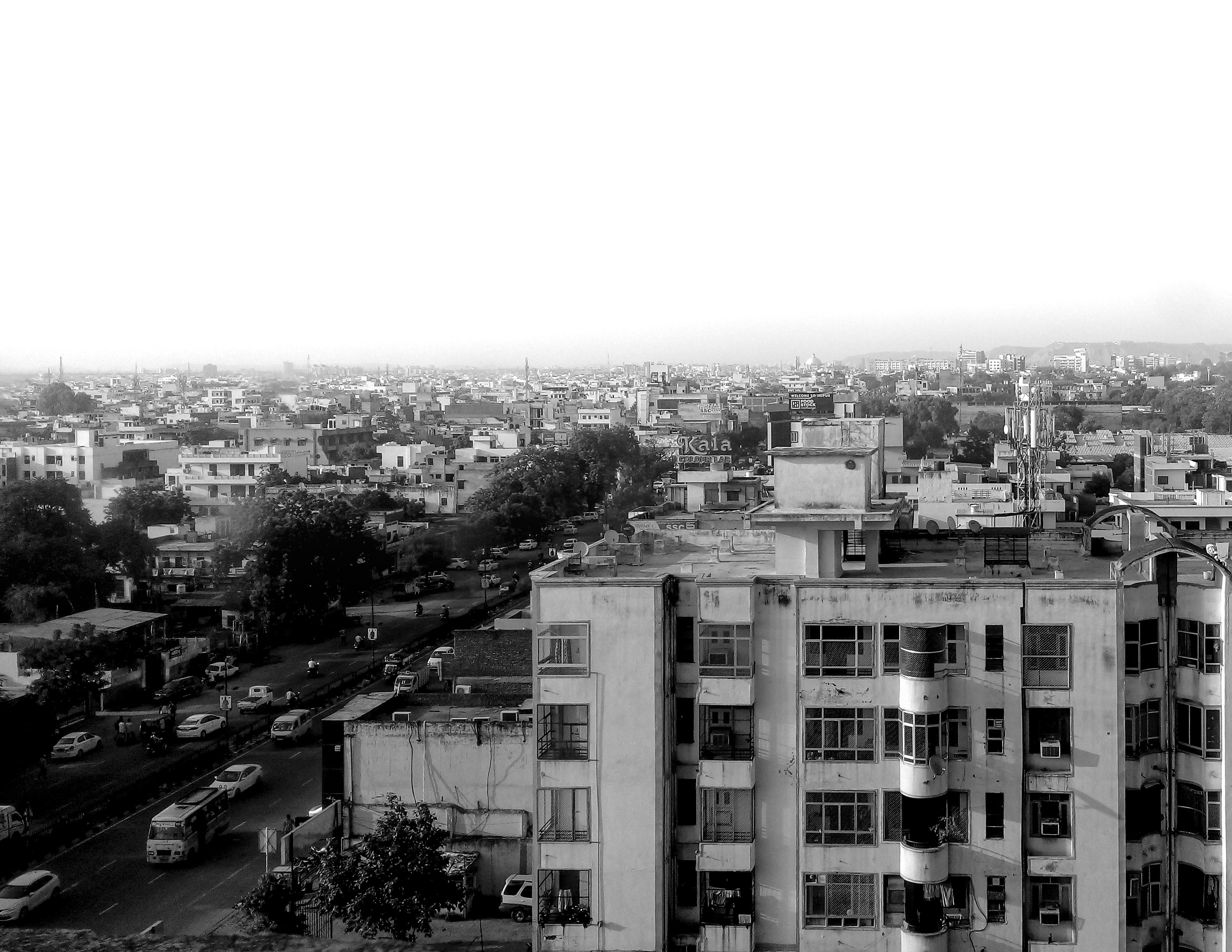 Photo by yehmeracamera