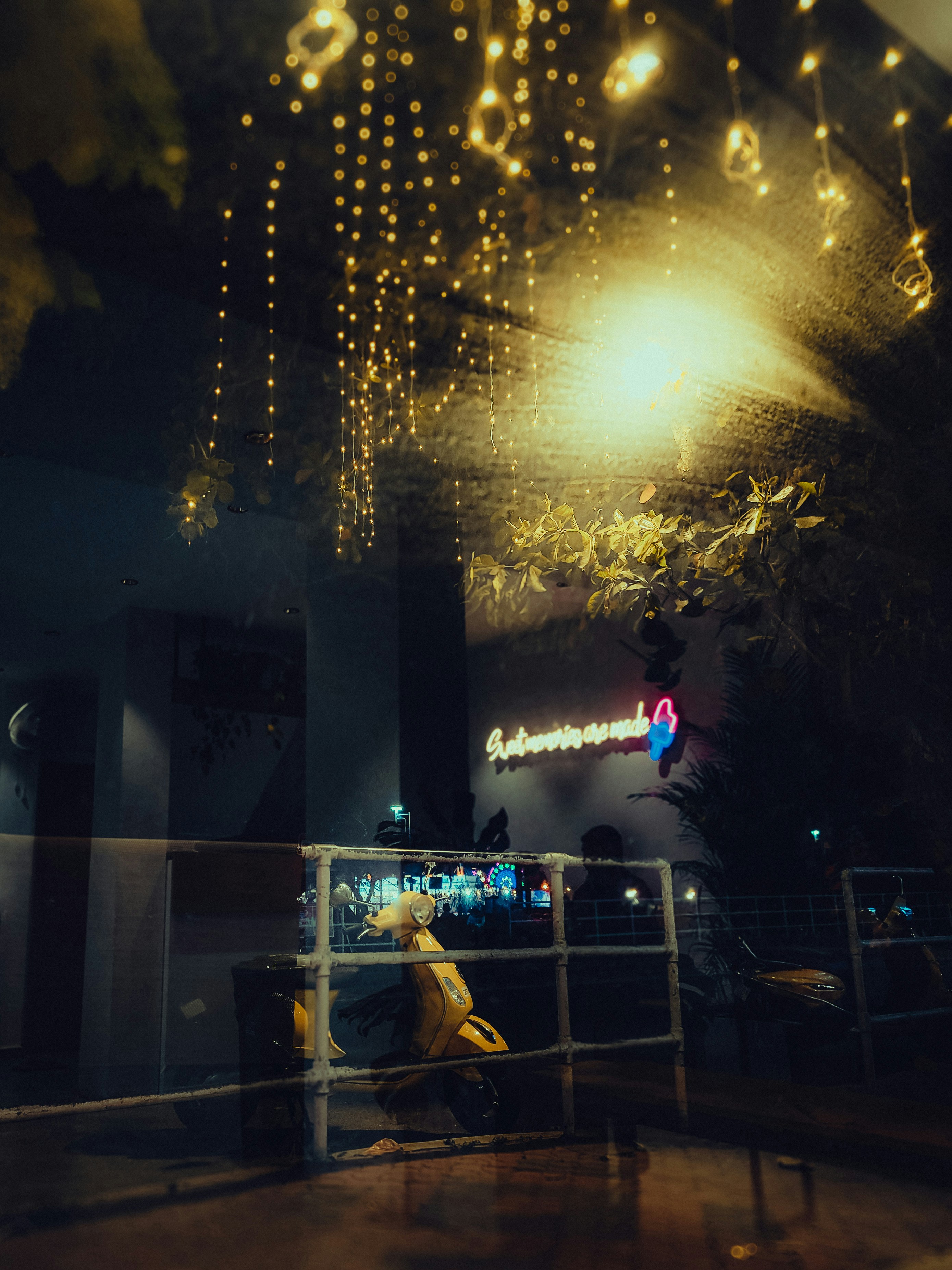 Photo by pocketpixeldiary