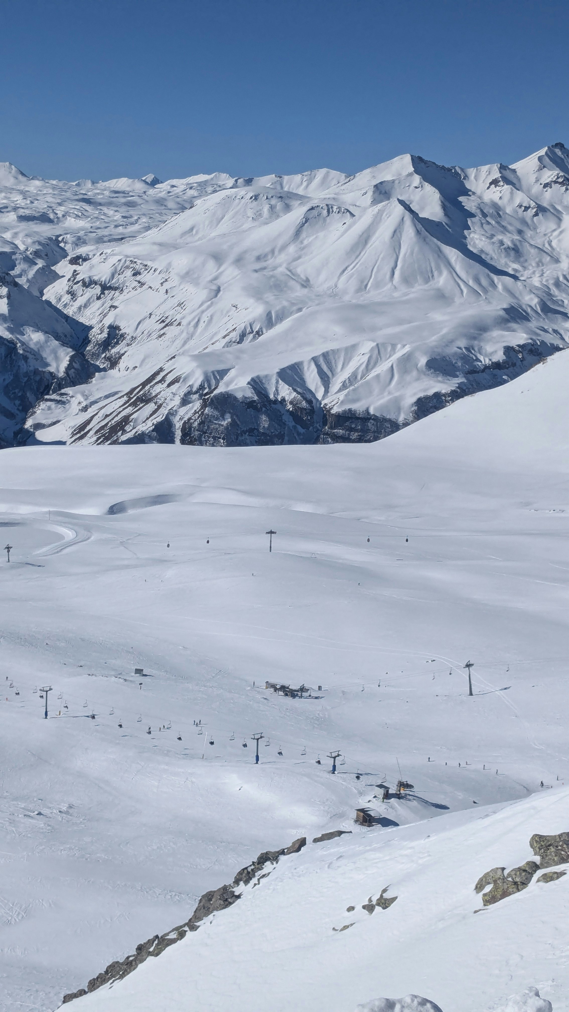 Photo by paudevalencia